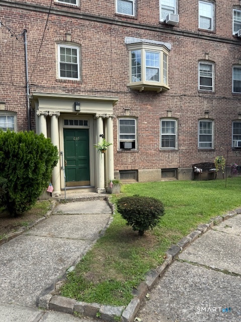 610 Wilmot 2 Avenue Property Photo 1