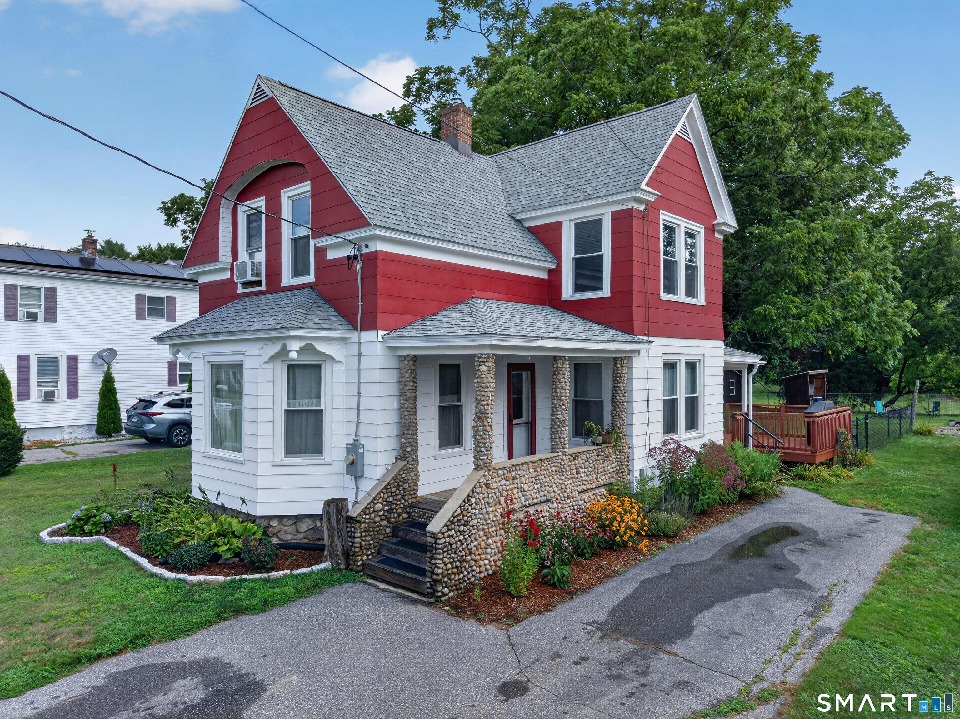 29 Miner Avenue Property Photo 1