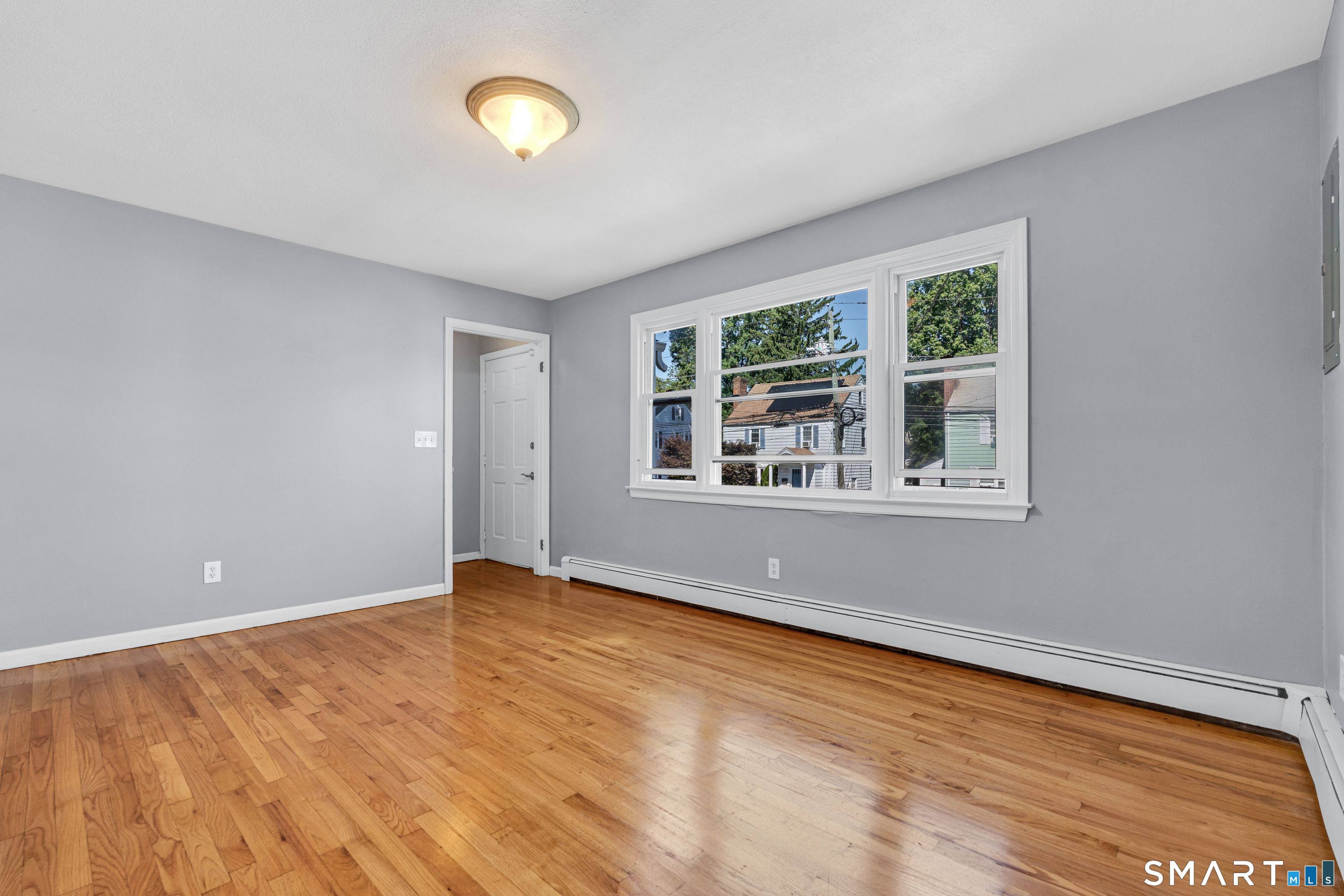 509 Westfield Avenue Property Photo 5
