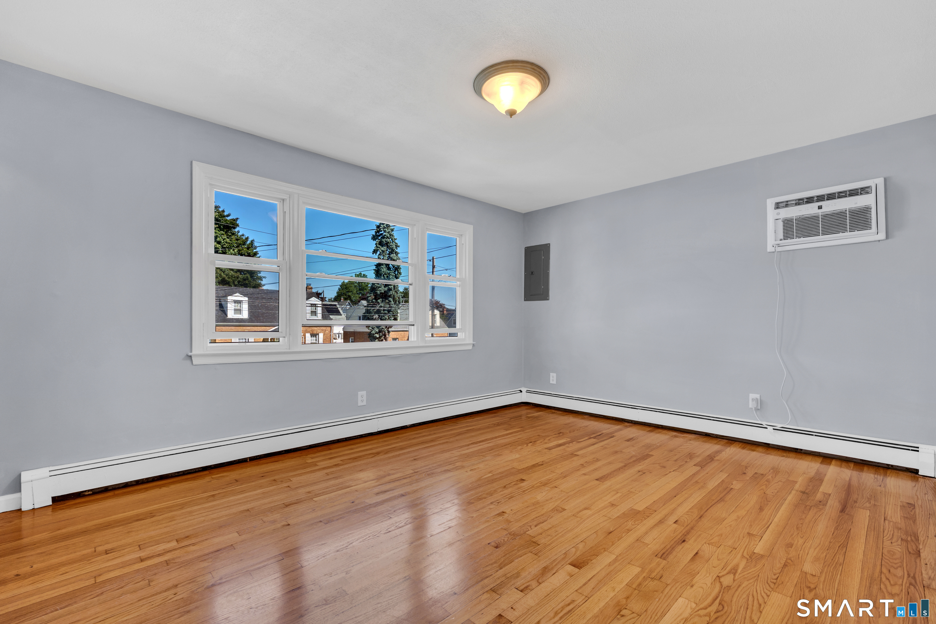 509 Westfield Avenue Property Photo 6
