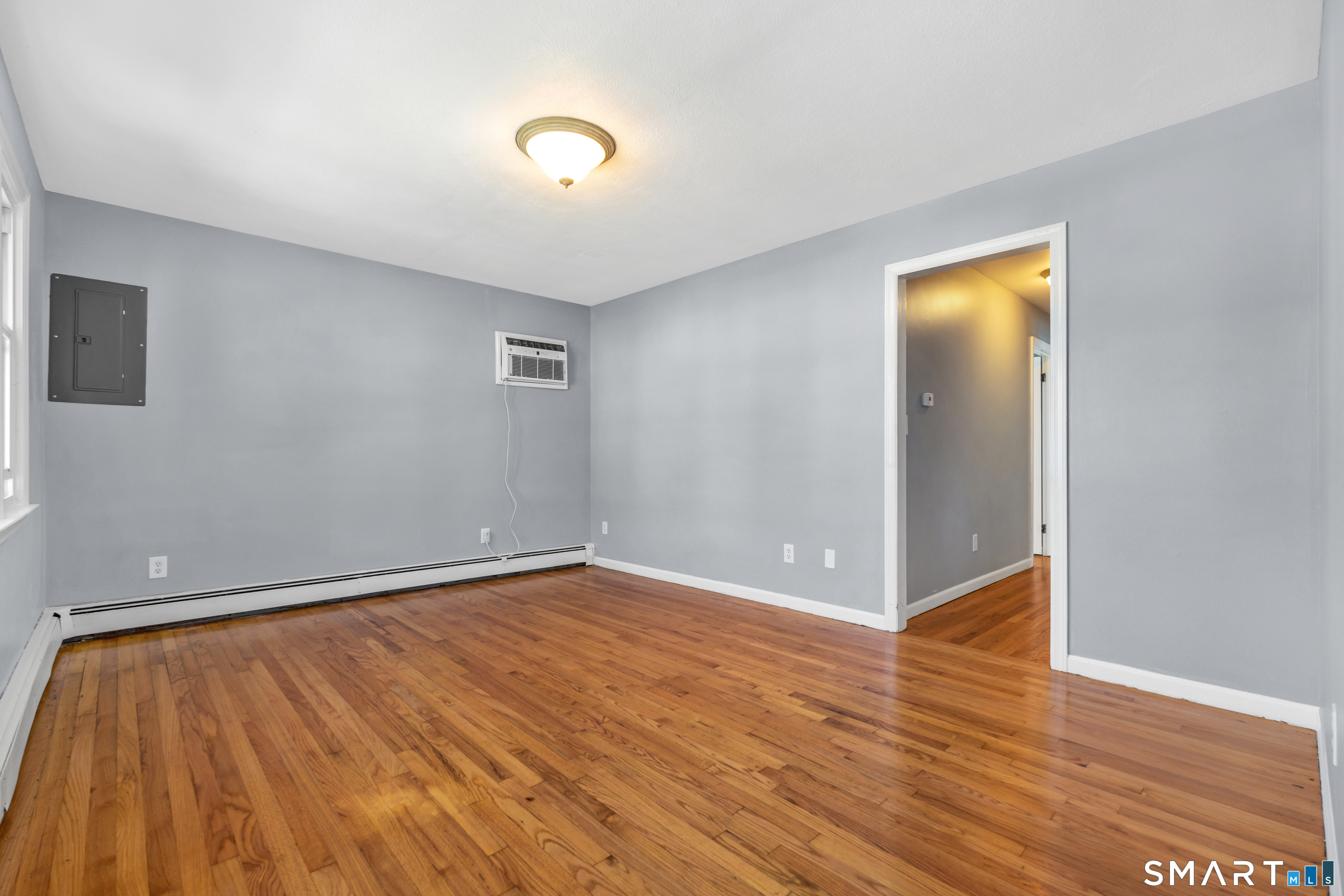 509 Westfield Avenue Property Photo 7
