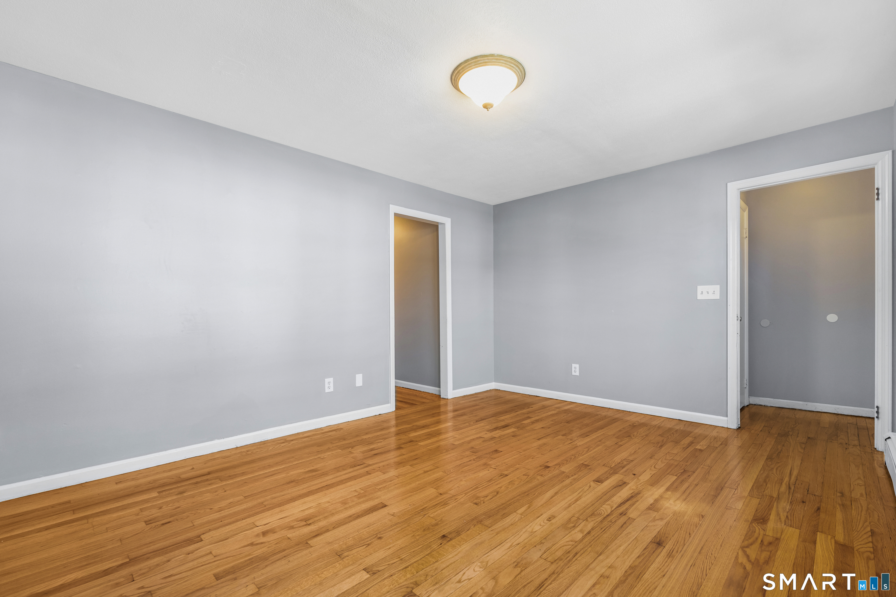 509 Westfield Avenue Property Photo 8