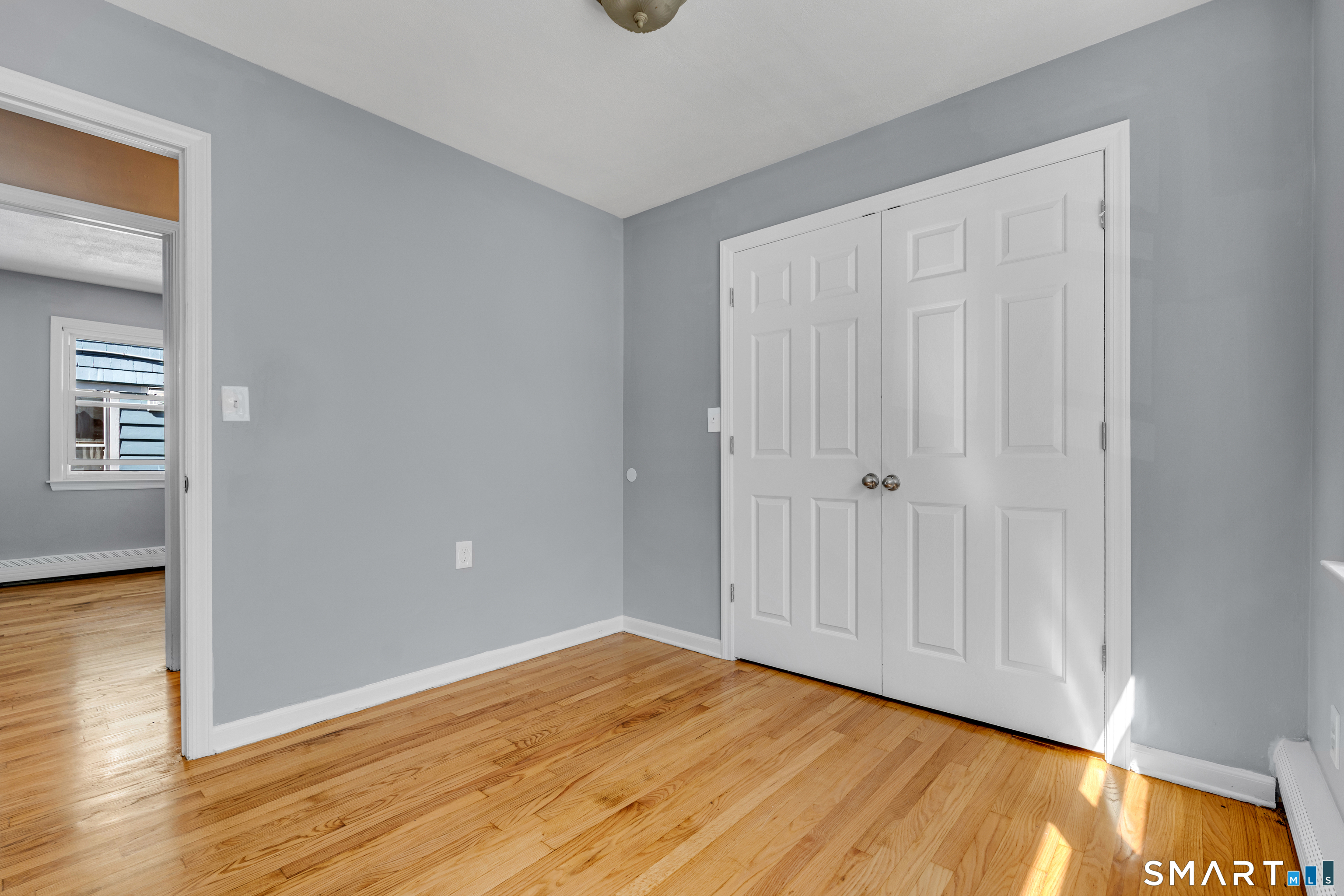 509 Westfield Avenue Property Photo 10