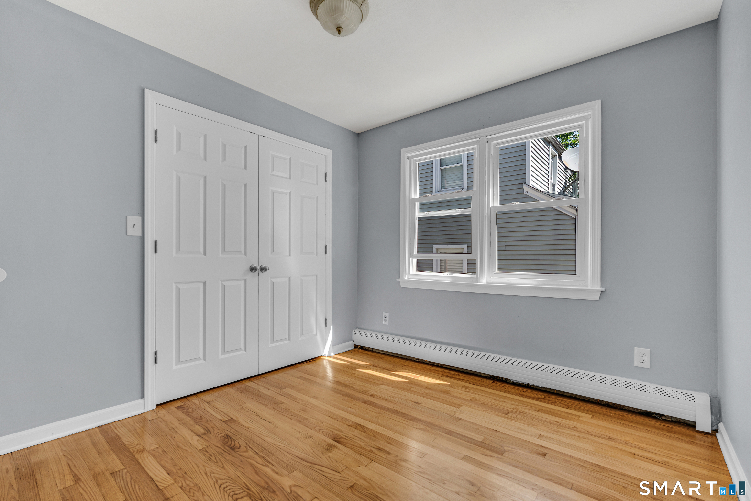 509 Westfield Avenue Property Photo 11