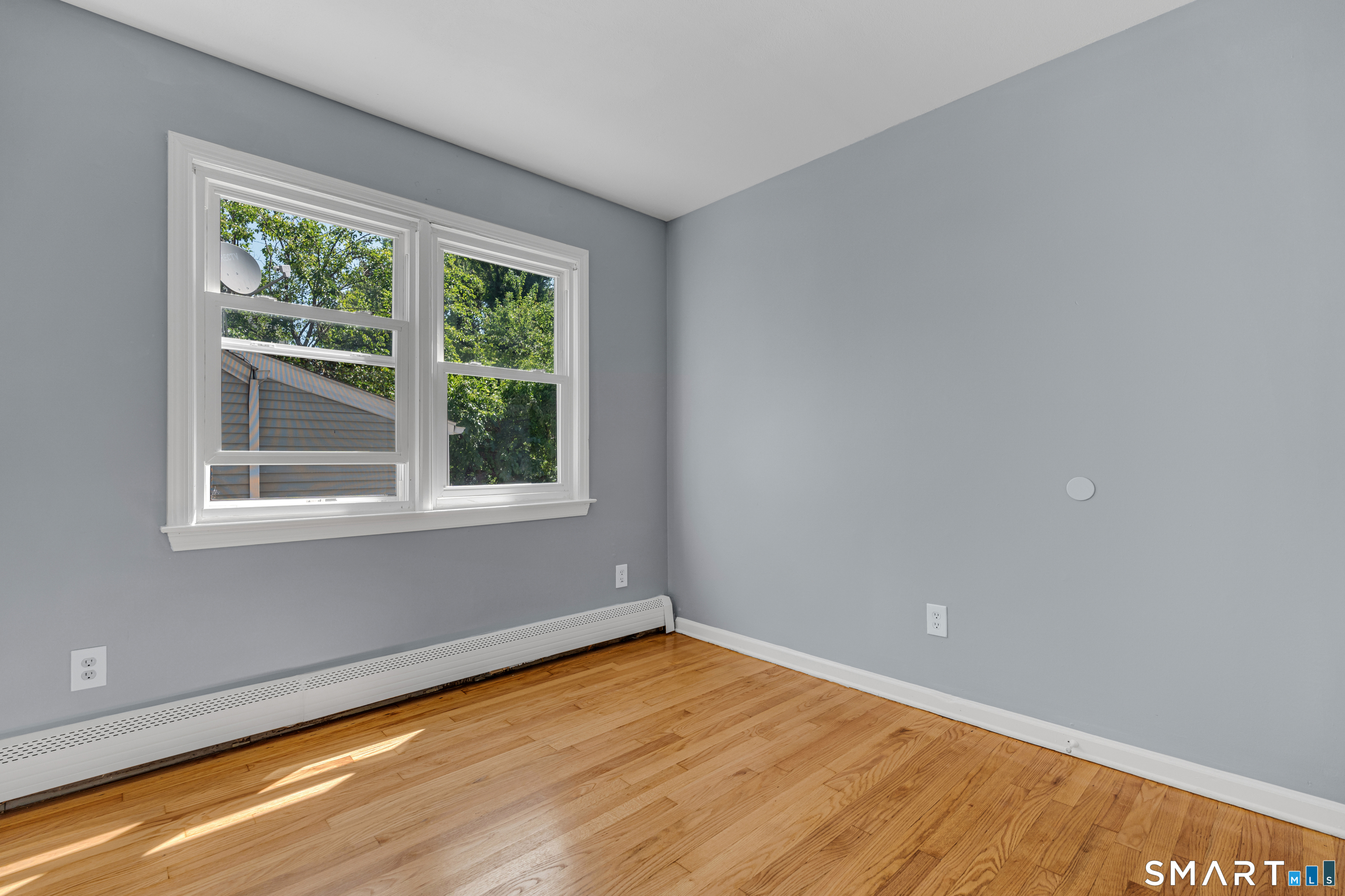 509 Westfield Avenue Property Photo 12