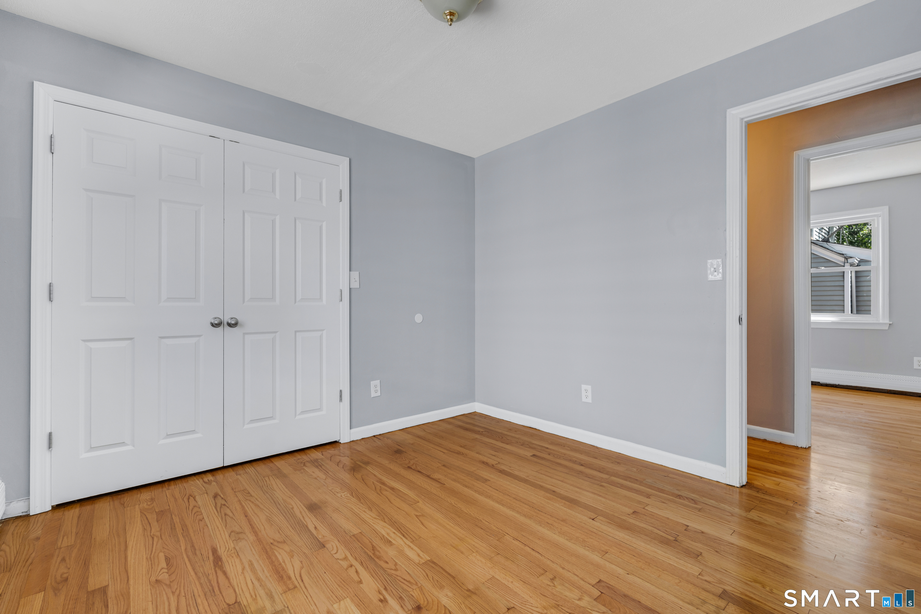 509 Westfield Avenue Property Photo 13