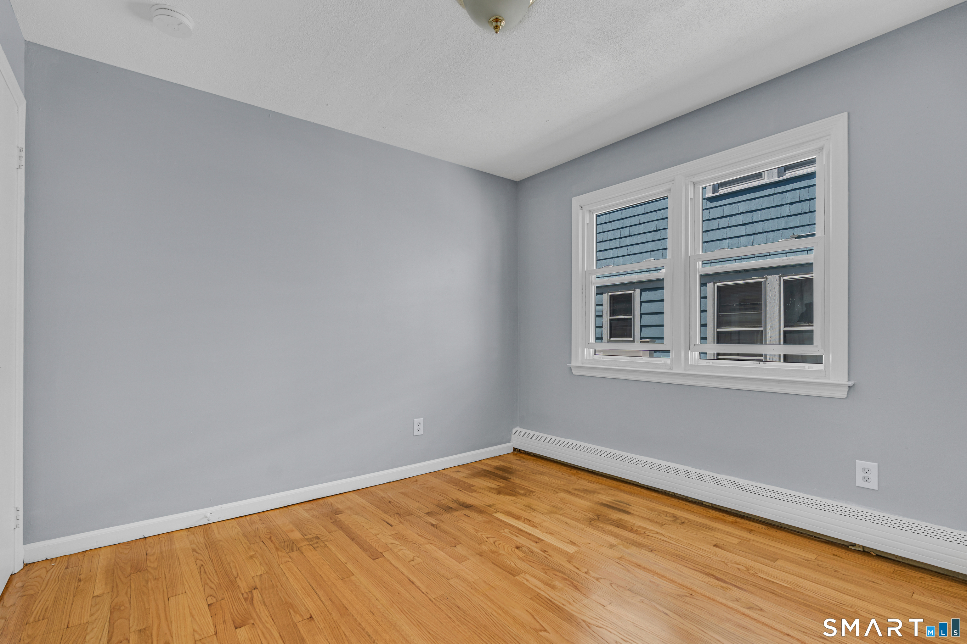 509 Westfield Avenue Property Photo 15