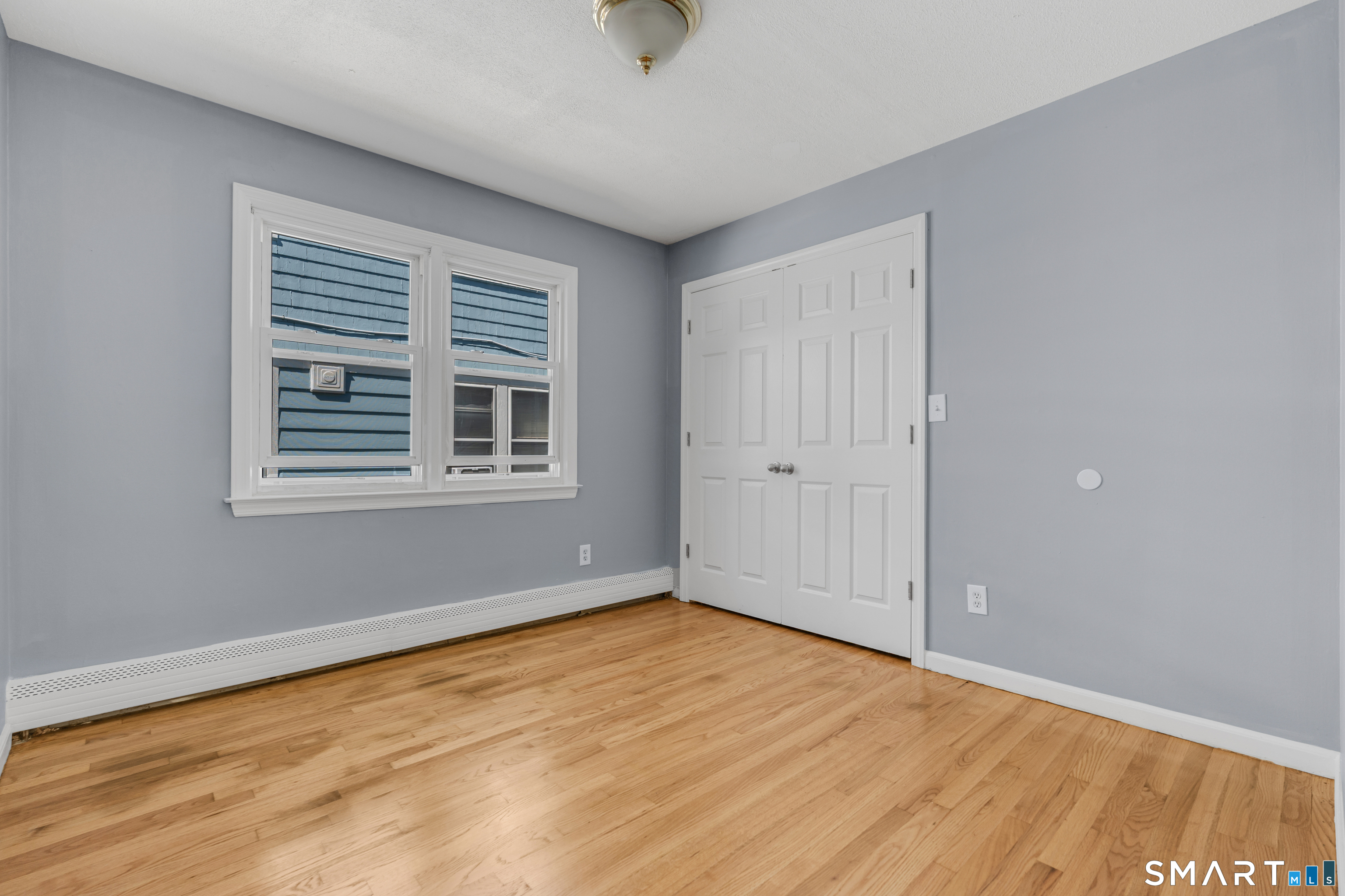 509 Westfield Avenue Property Photo 16