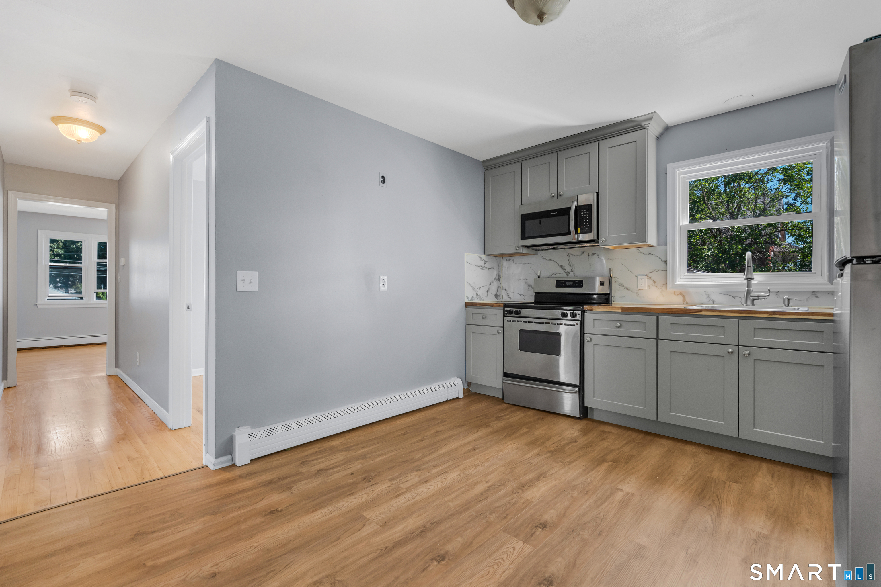 509 Westfield Avenue Property Photo 17