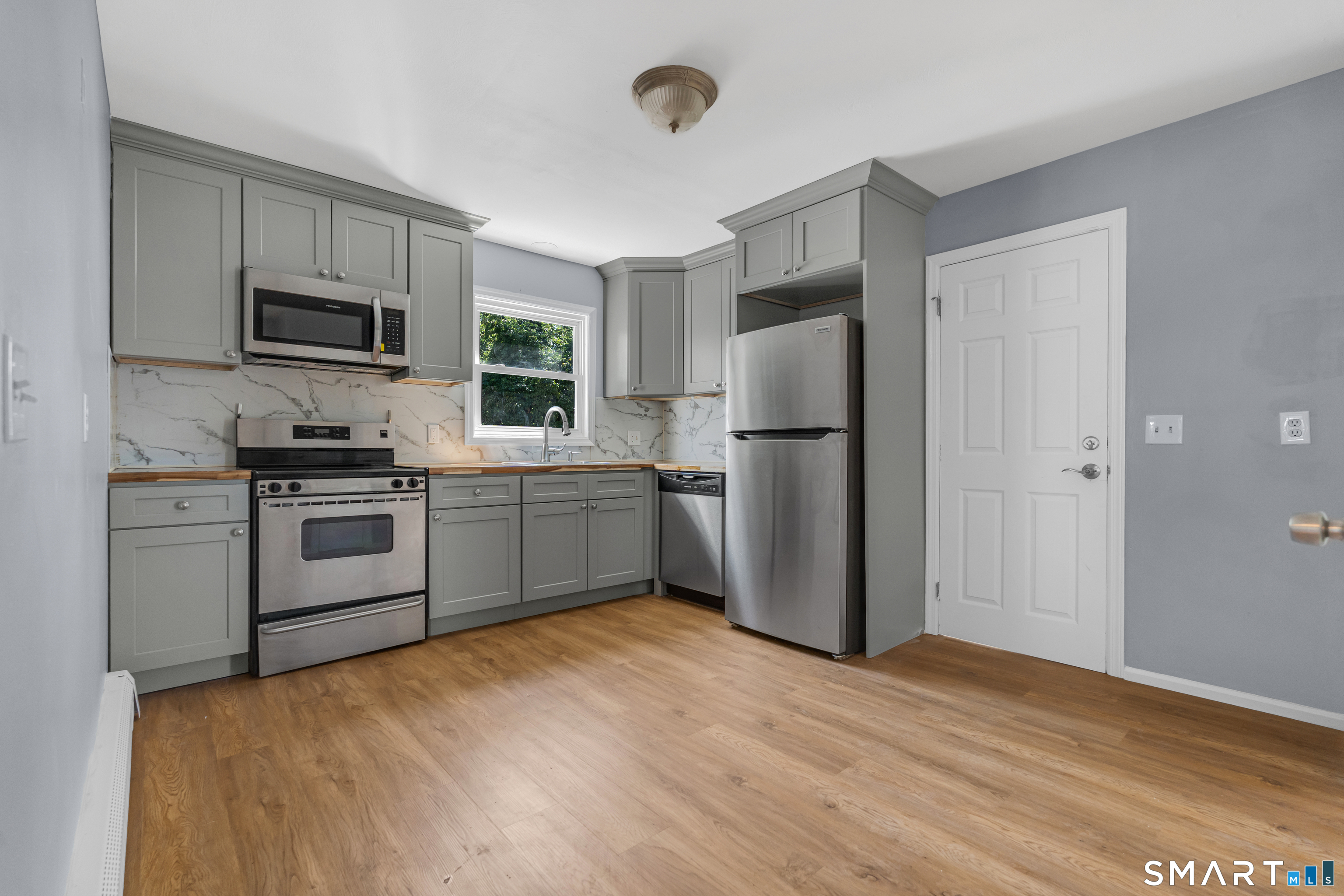 509 Westfield Avenue Property Photo 18