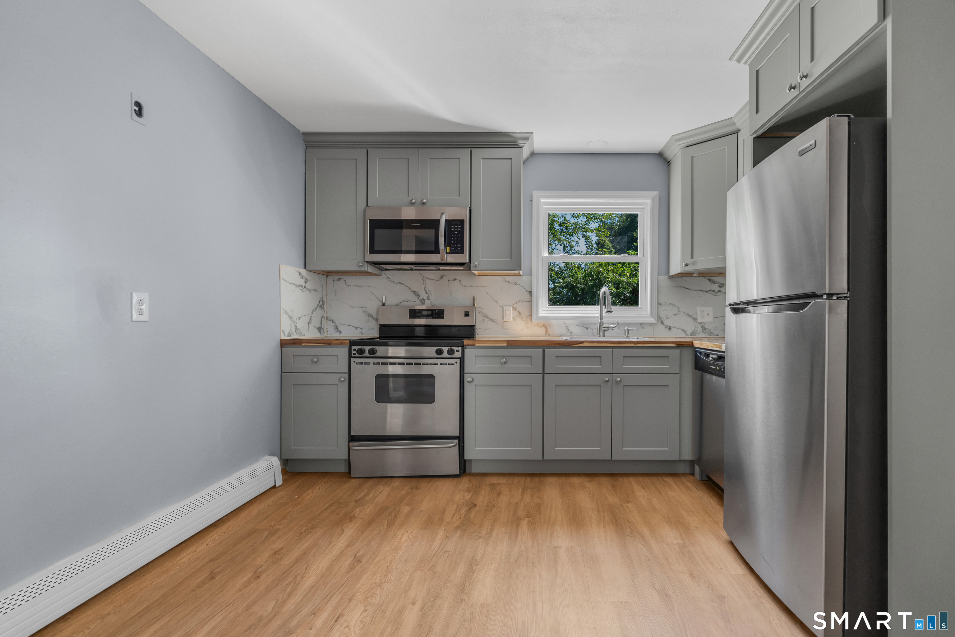 509 Westfield Avenue Property Photo 19