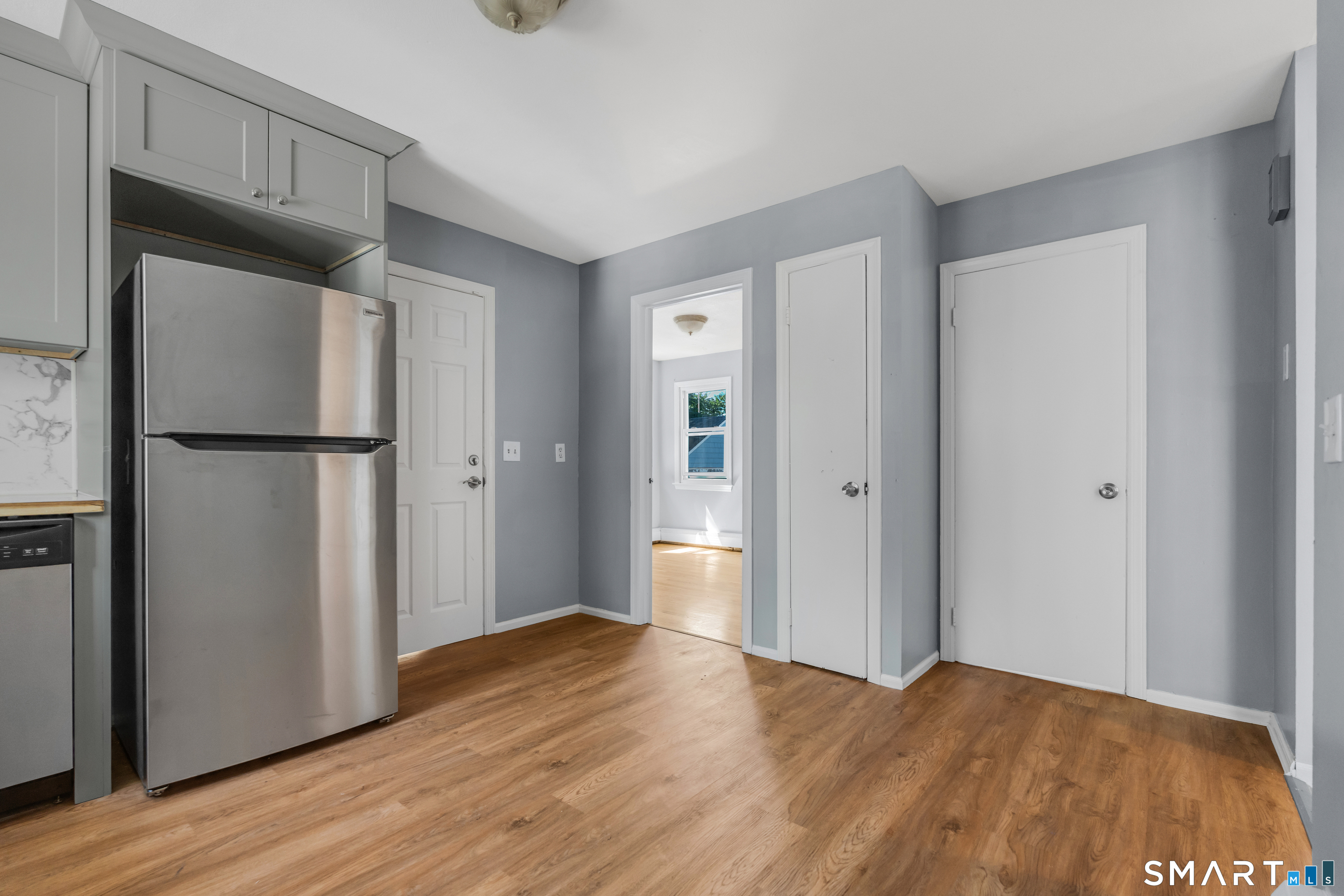 509 Westfield Avenue Property Photo 20