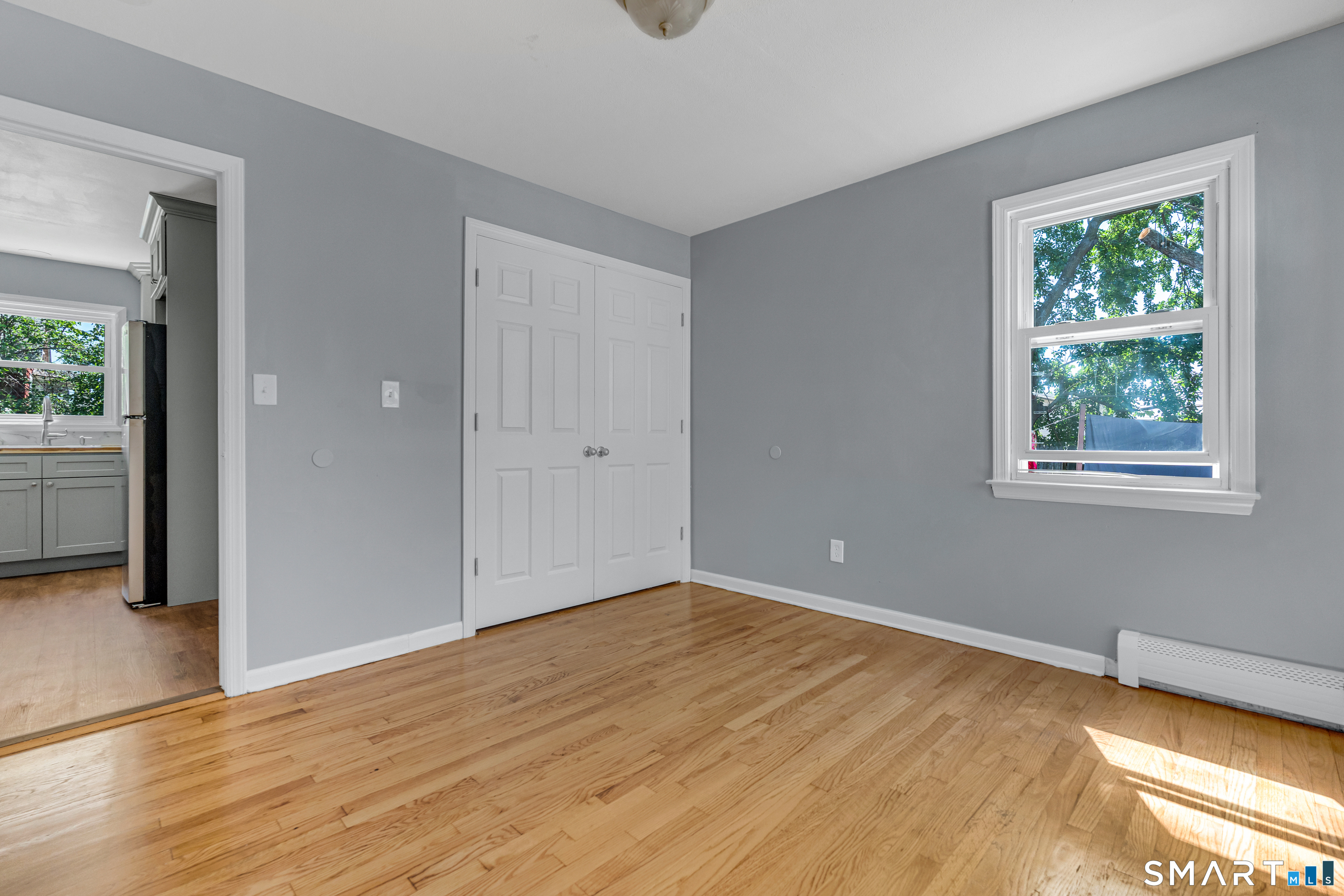 509 Westfield Avenue Property Photo 21
