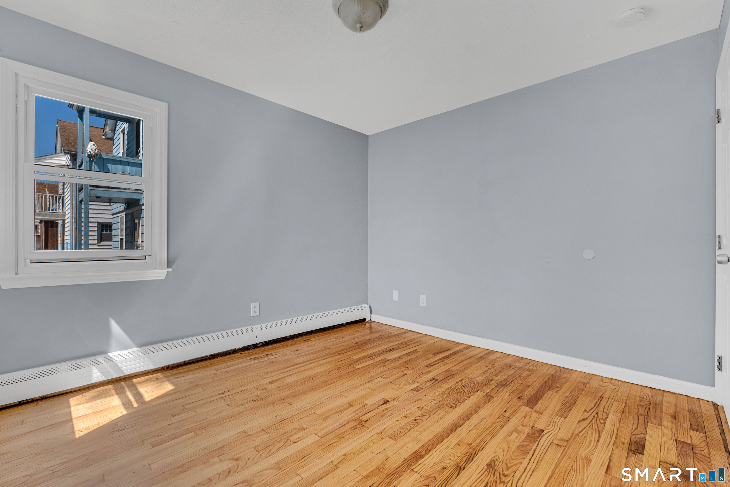 509 Westfield Avenue Property Photo 22