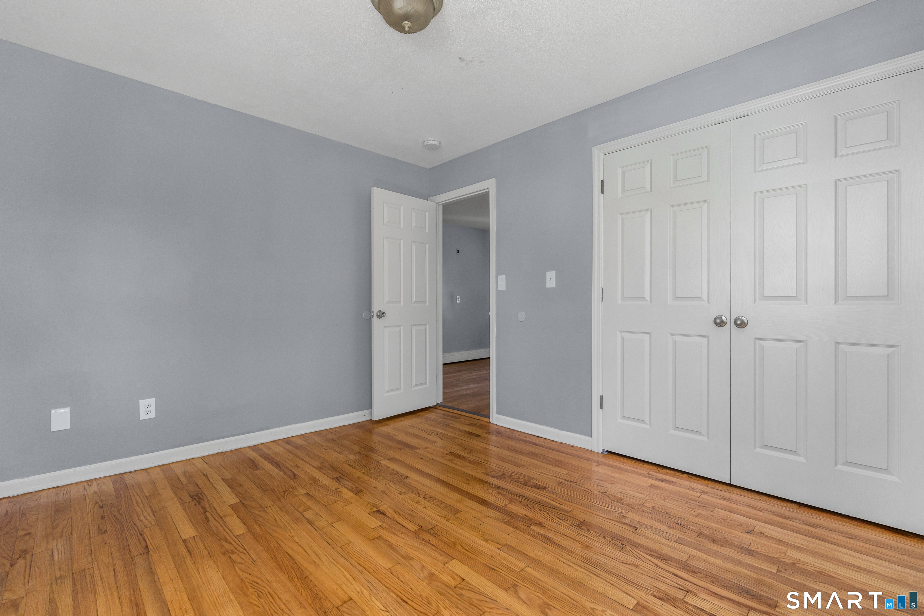 509 Westfield Avenue Property Photo 23