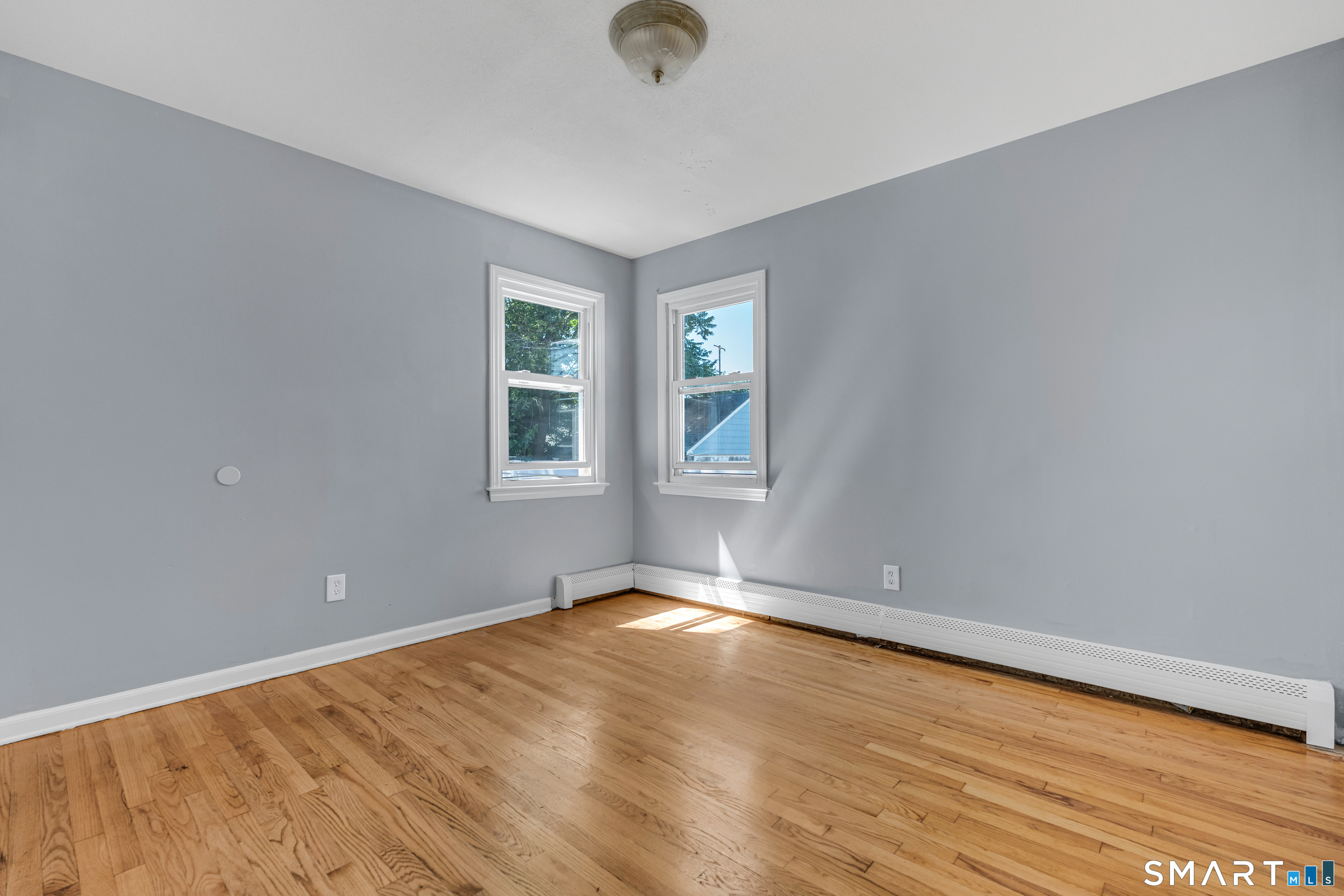 509 Westfield Avenue Property Photo 24
