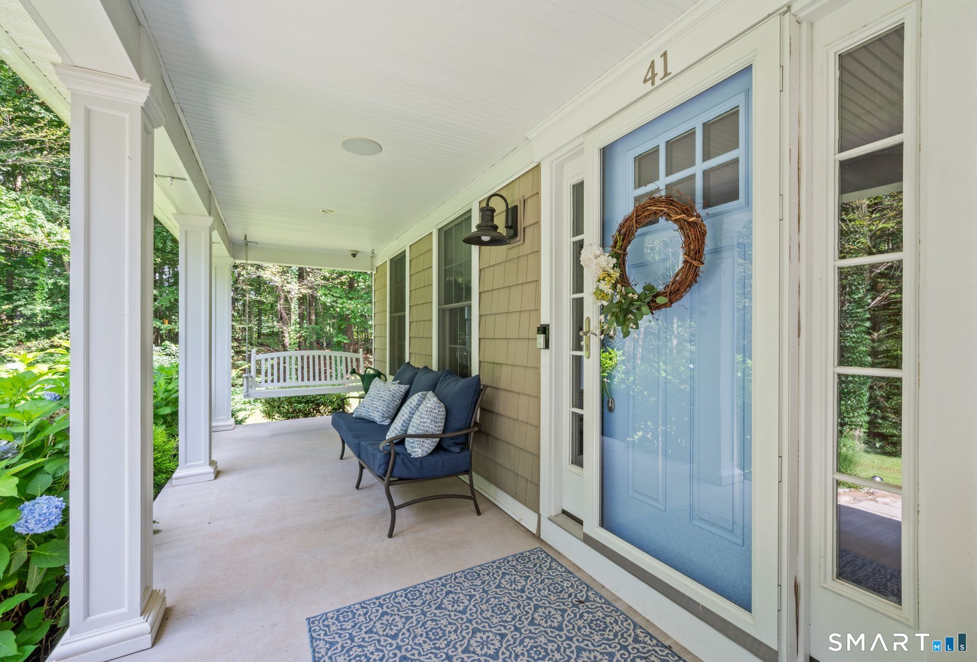 41 Gildersleeve Road Property Photo 2