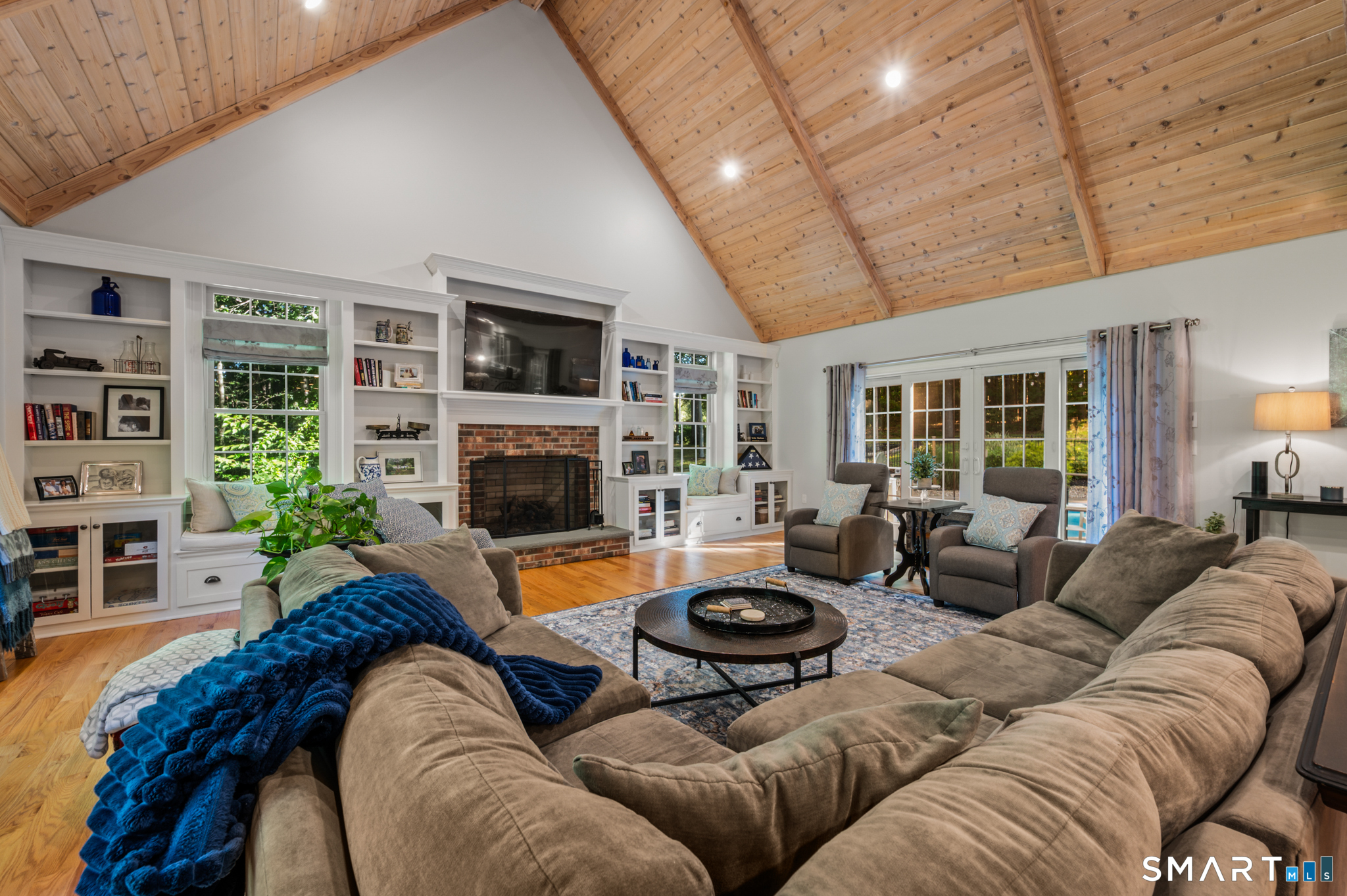 41 Gildersleeve Road Property Photo 8