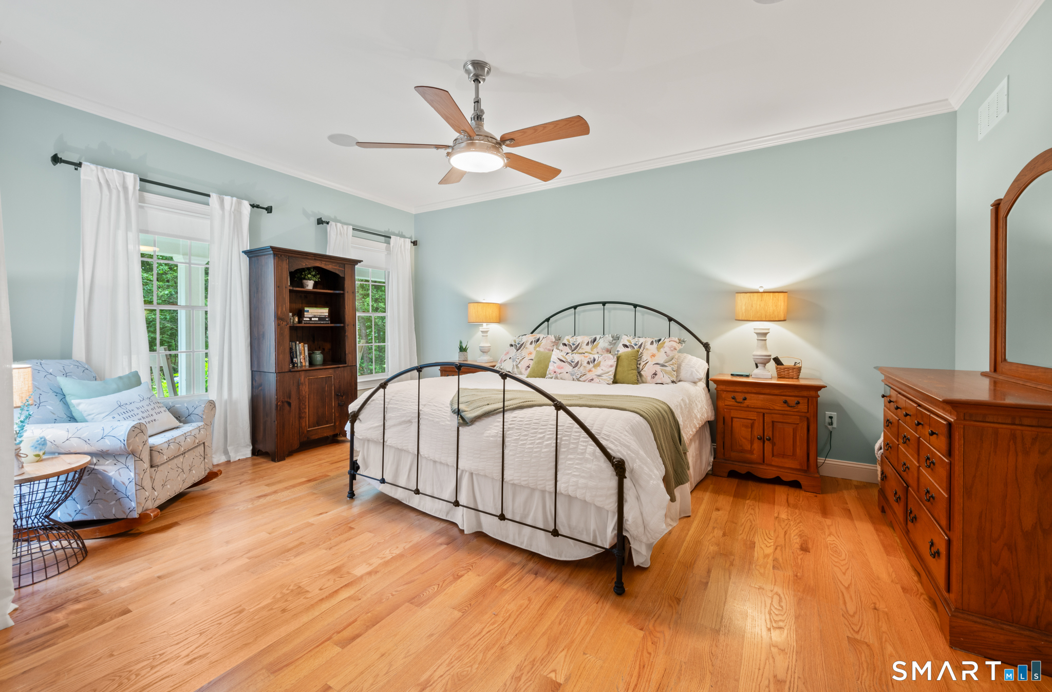 41 Gildersleeve Road Property Photo 12