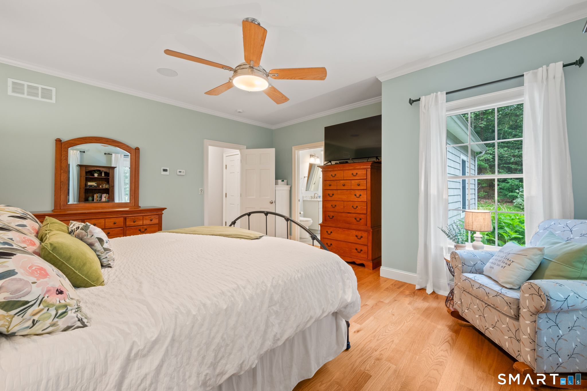 41 Gildersleeve Road Property Photo 13