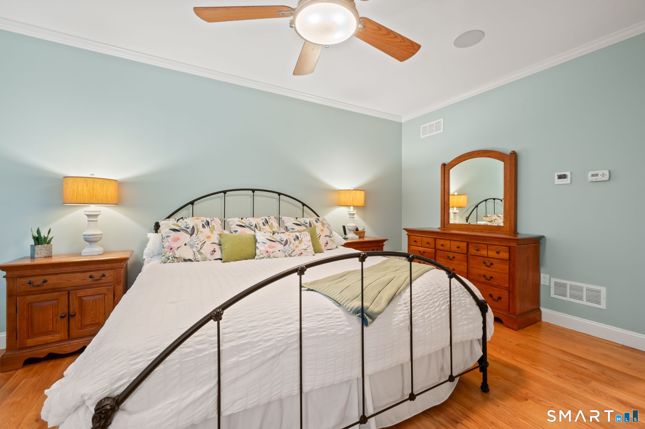 41 Gildersleeve Road Property Photo 14