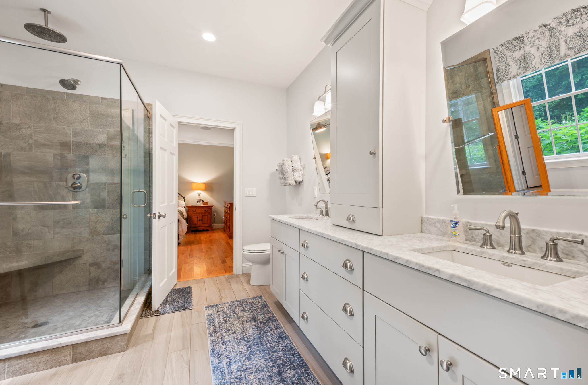 41 Gildersleeve Road Property Photo 16