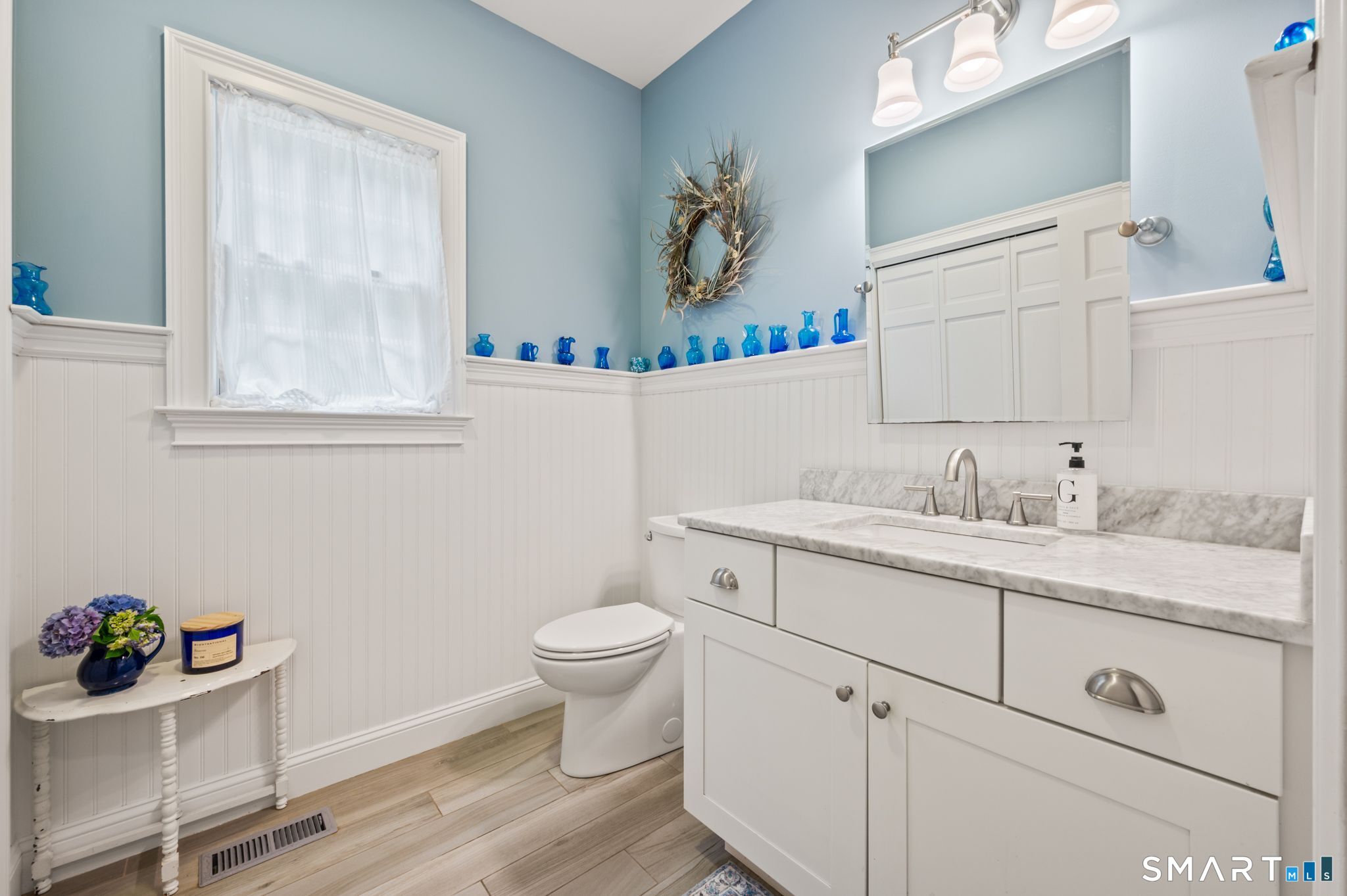 41 Gildersleeve Road Property Photo 17