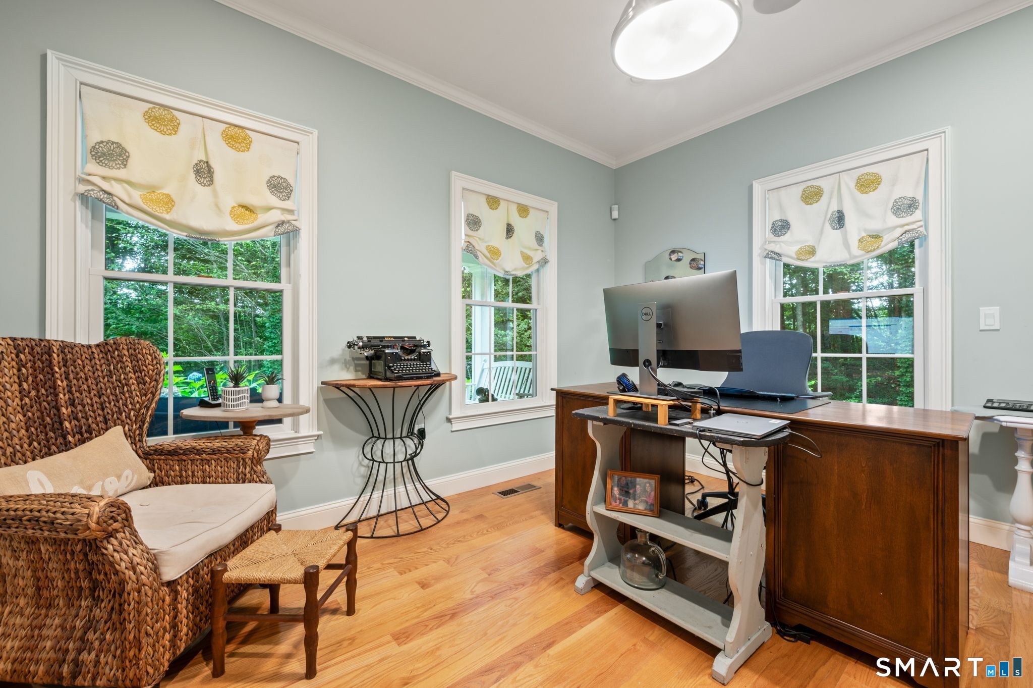 41 Gildersleeve Road Property Photo 18