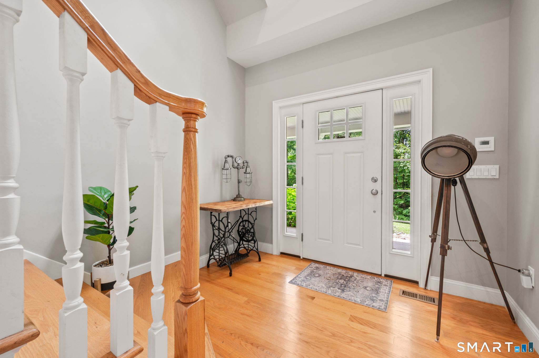 41 Gildersleeve Road Property Photo 19