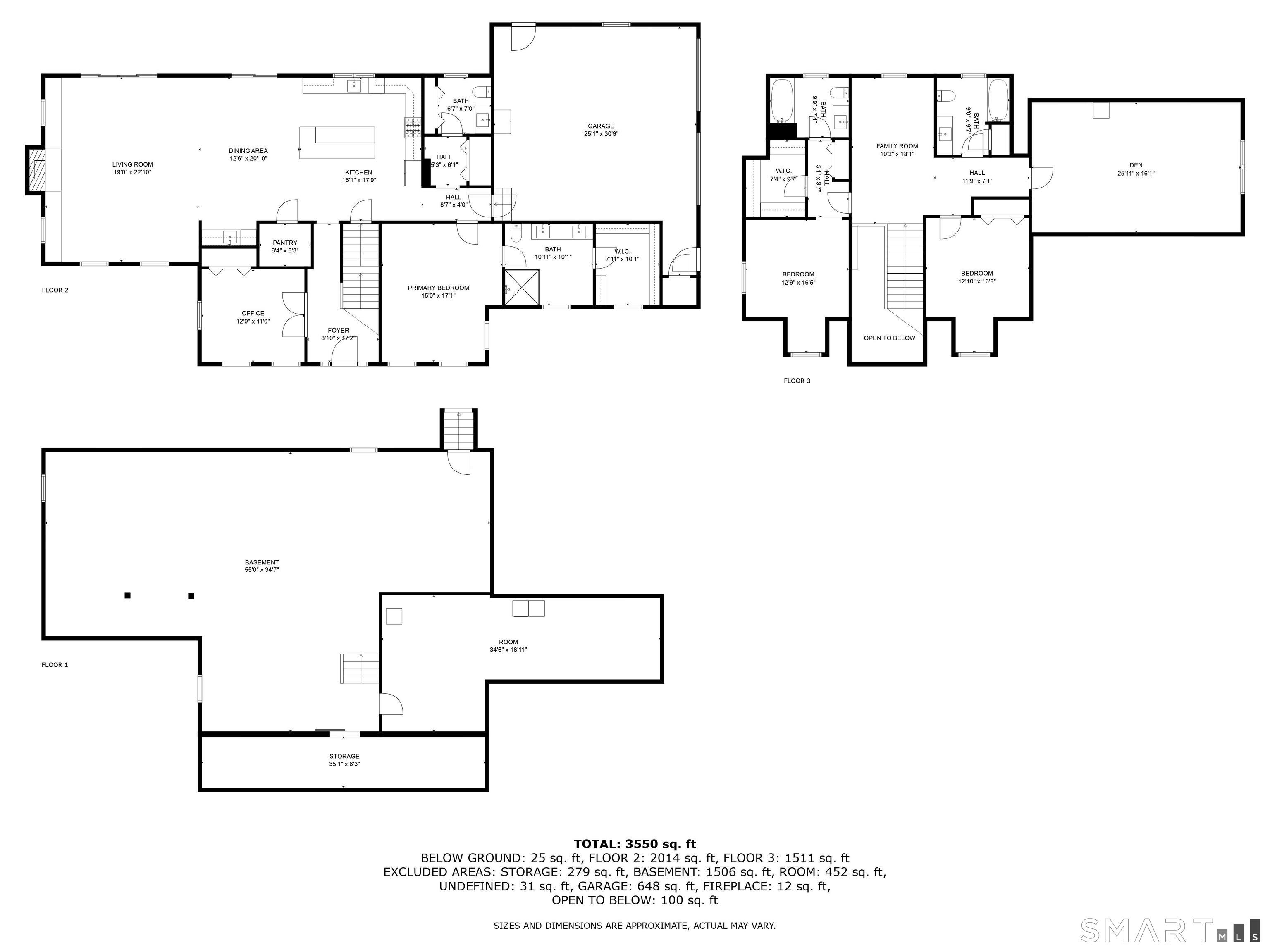 41 Gildersleeve Road Property Photo 35