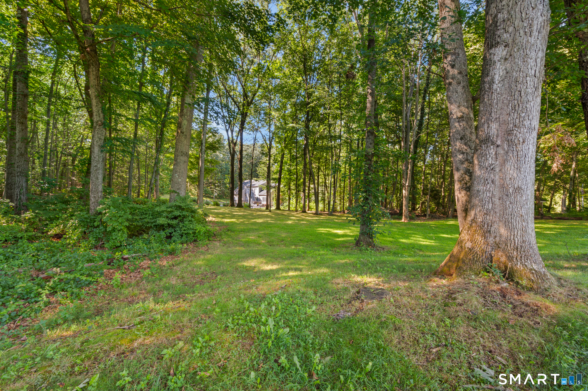 41 Gildersleeve Road Property Photo 37