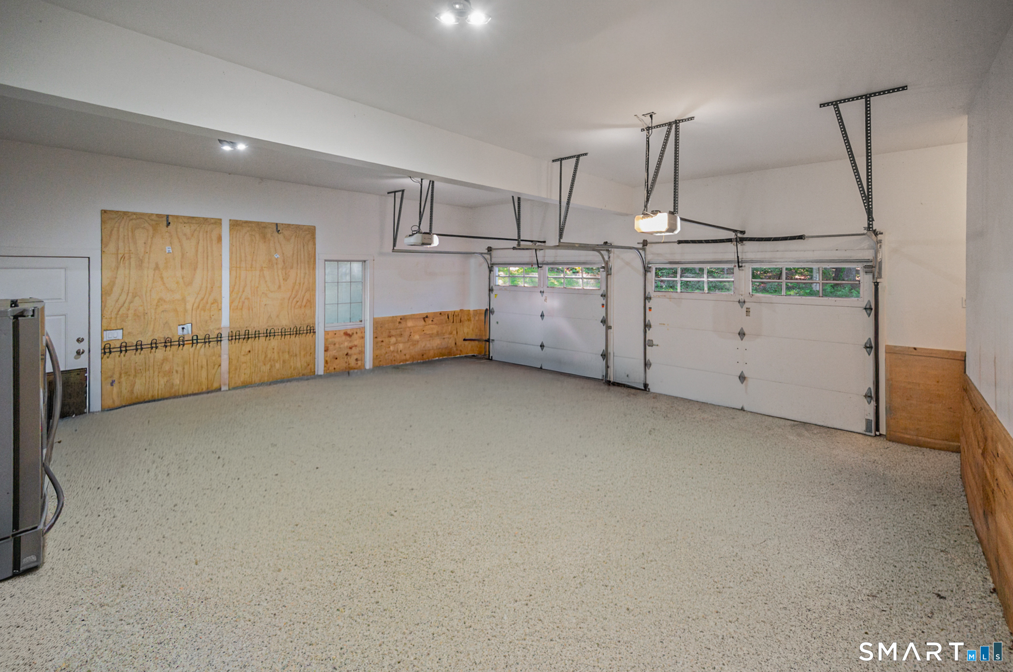 41 Gildersleeve Road Property Photo 40