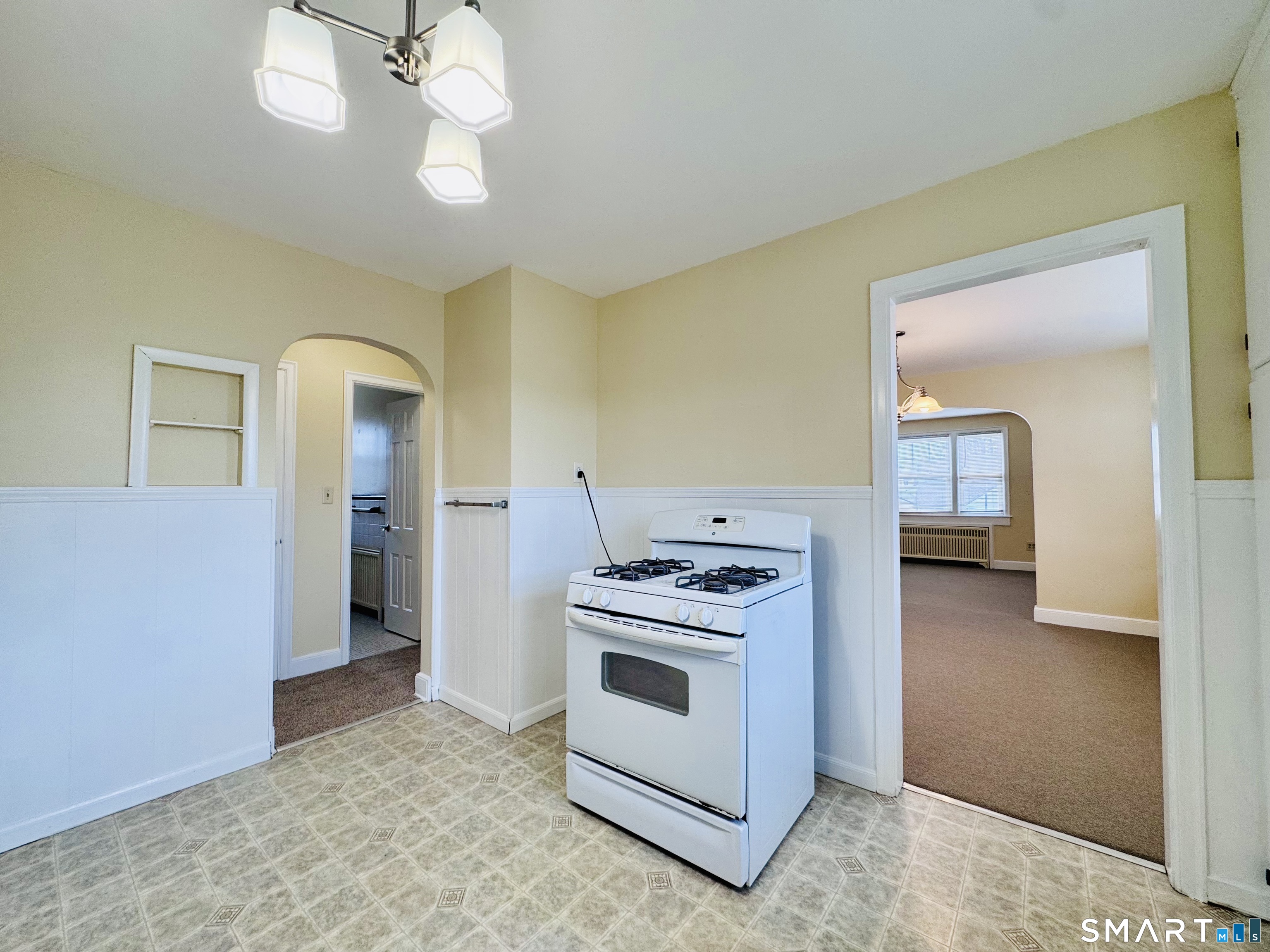 47 Clover Street Property Photo 4
