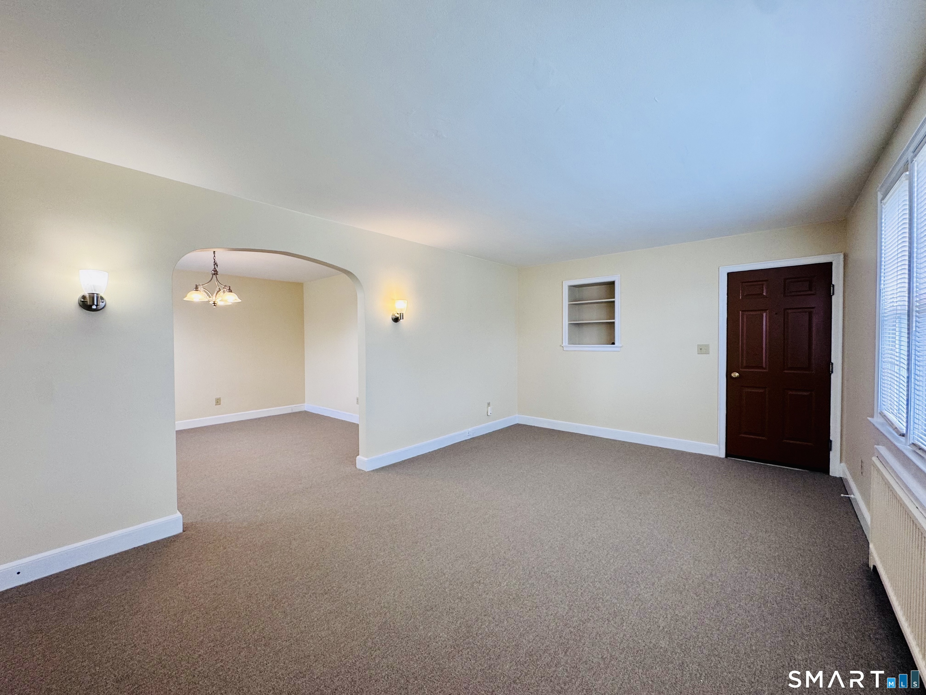 47 Clover Street Property Photo 5