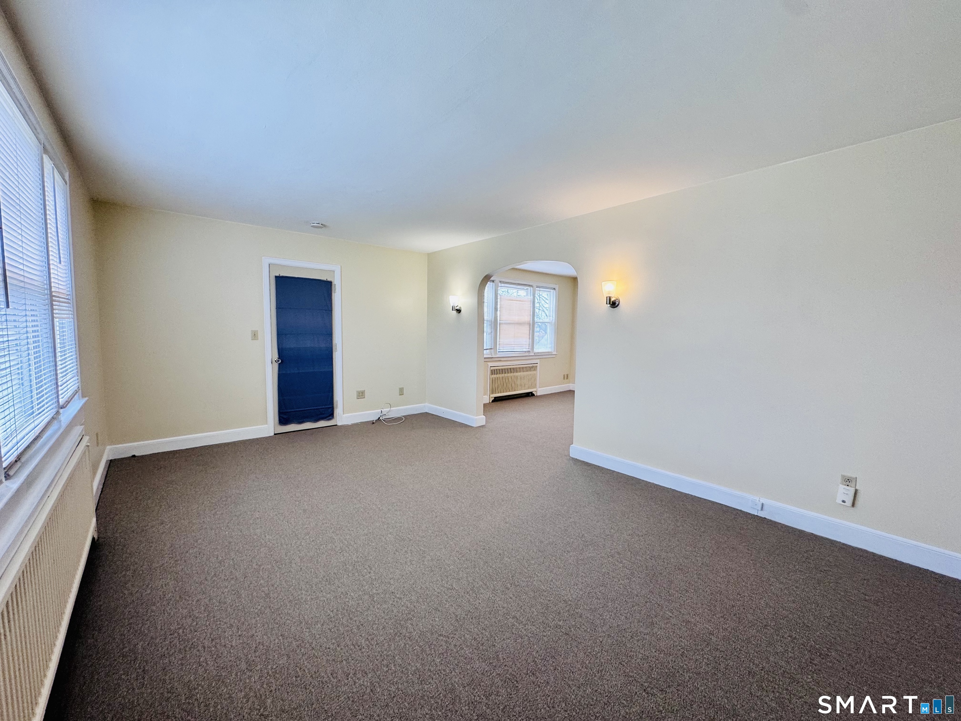 47 Clover Street Property Photo 6