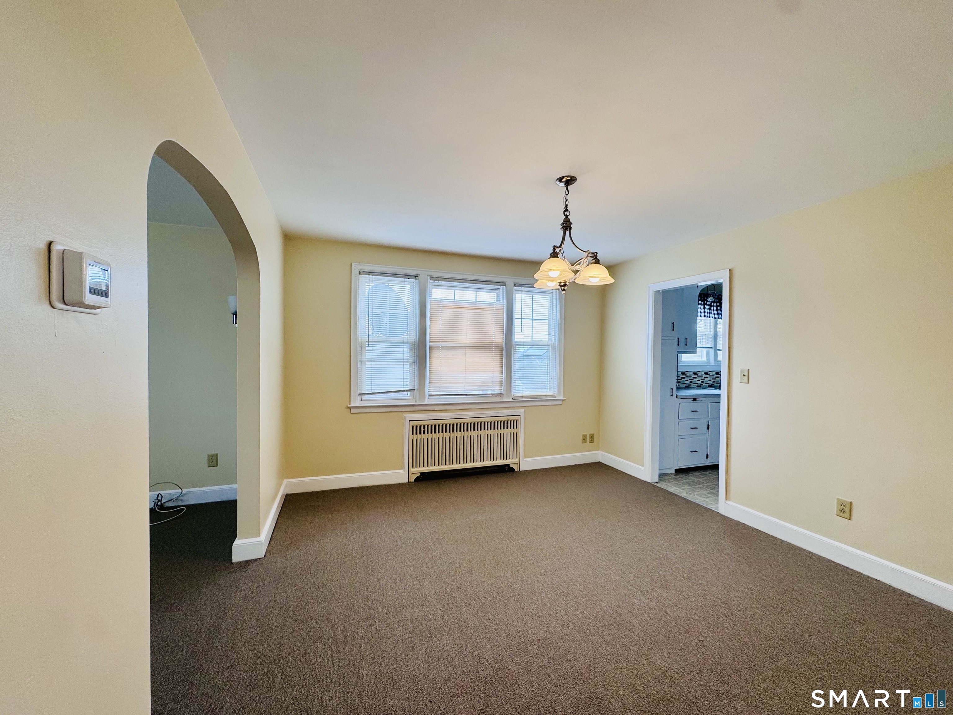 47 Clover Street Property Photo 7