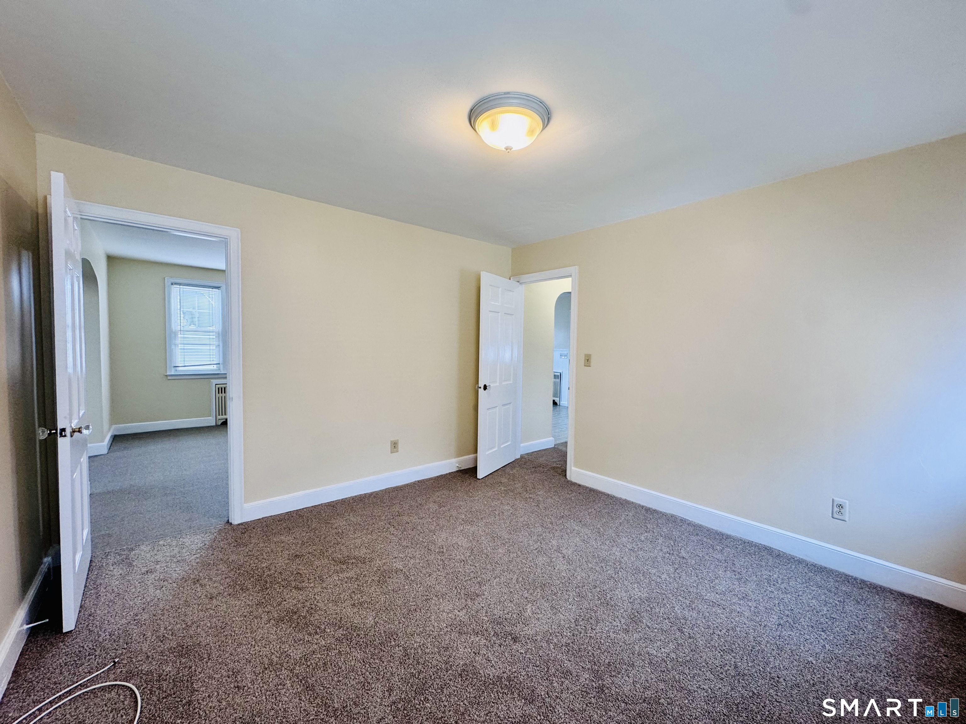 47 Clover Street Property Photo 8
