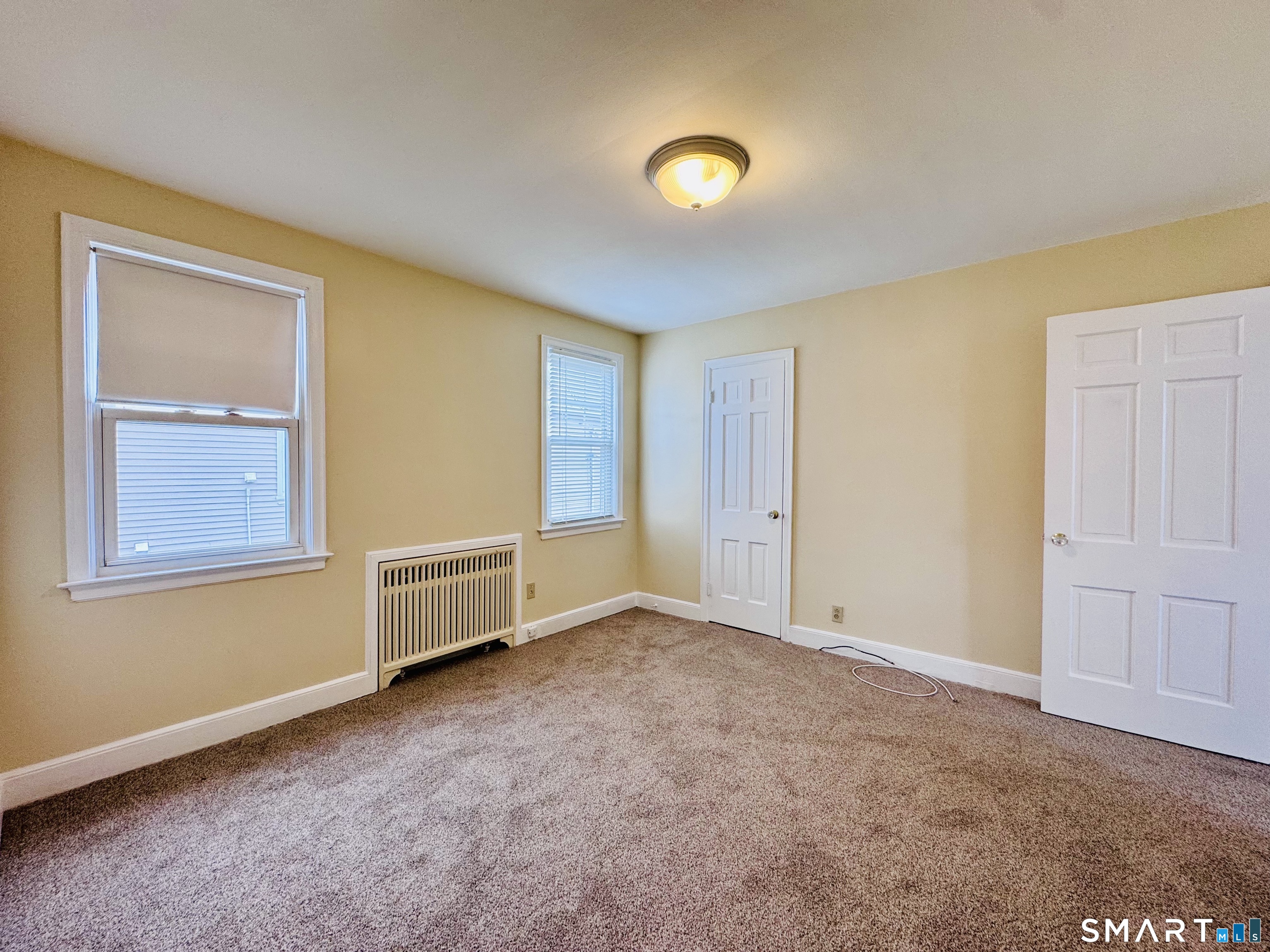 47 Clover Street Property Photo 9