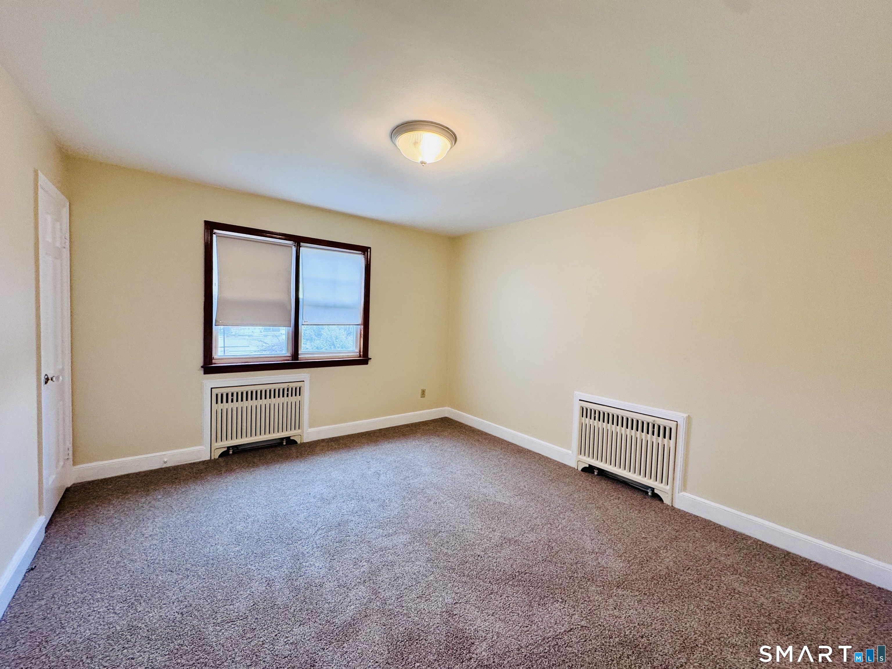 47 Clover Street Property Photo 10