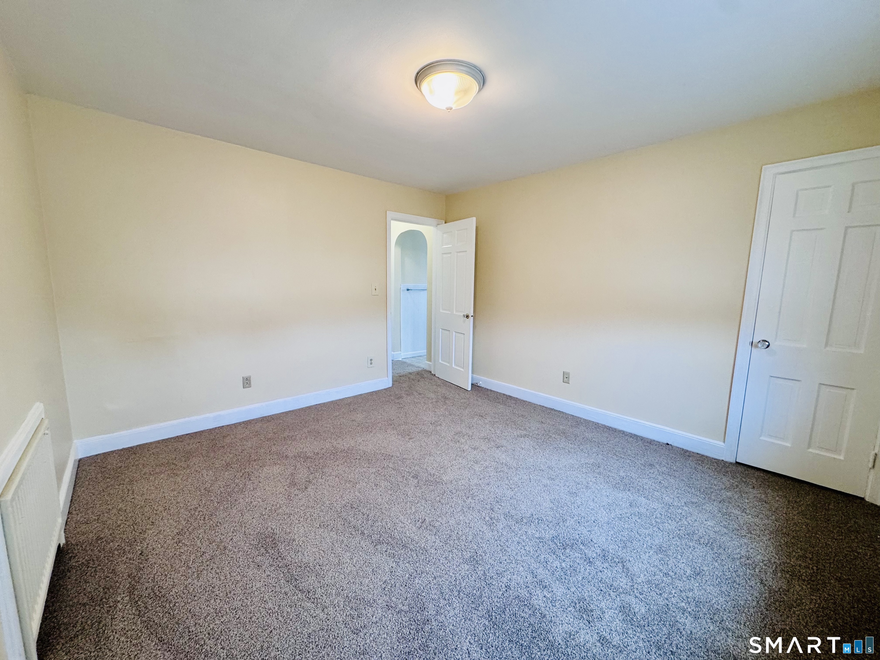 47 Clover Street Property Photo 11