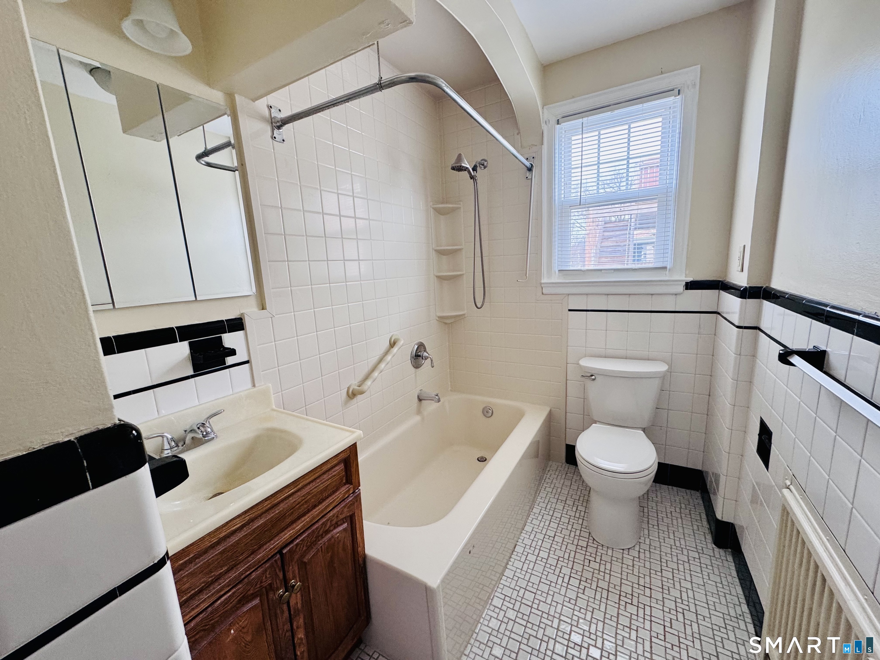 47 Clover Street Property Photo 12