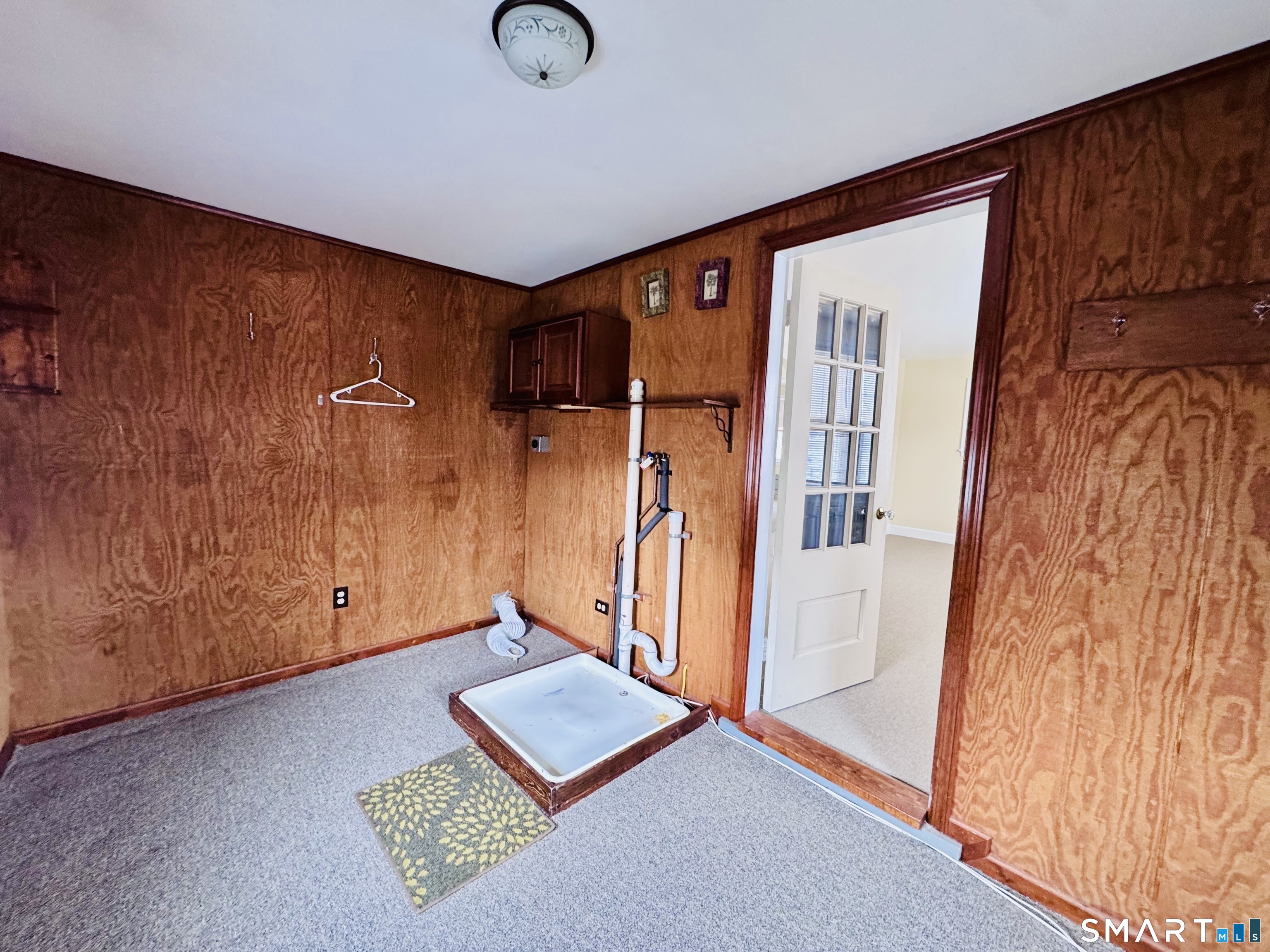 47 Clover Street Property Photo 13