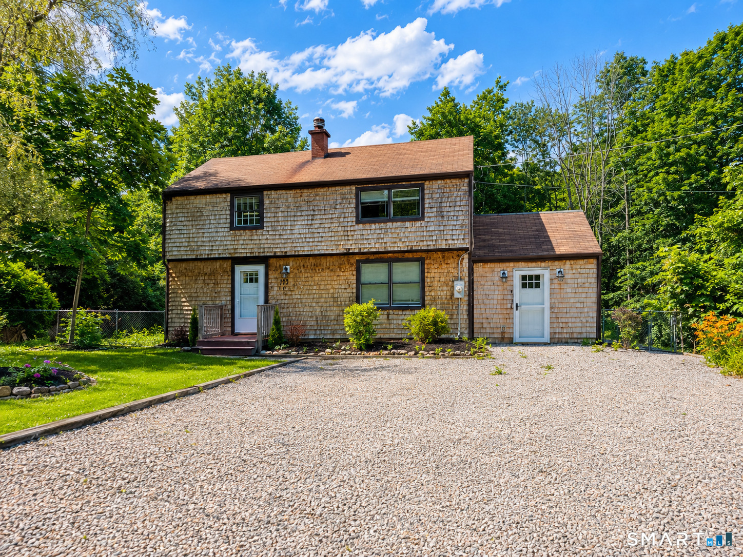 113 Meeting House Lane Property Photo 1
