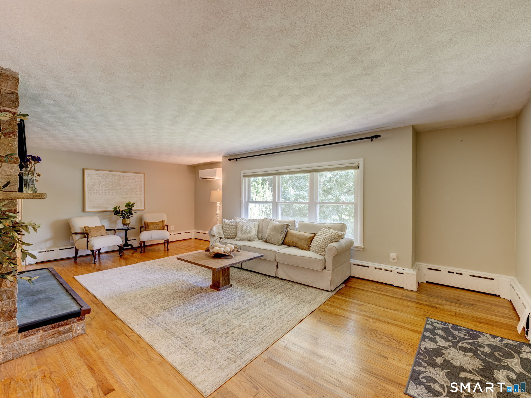 1029 Hopewell Road Property Photo 3