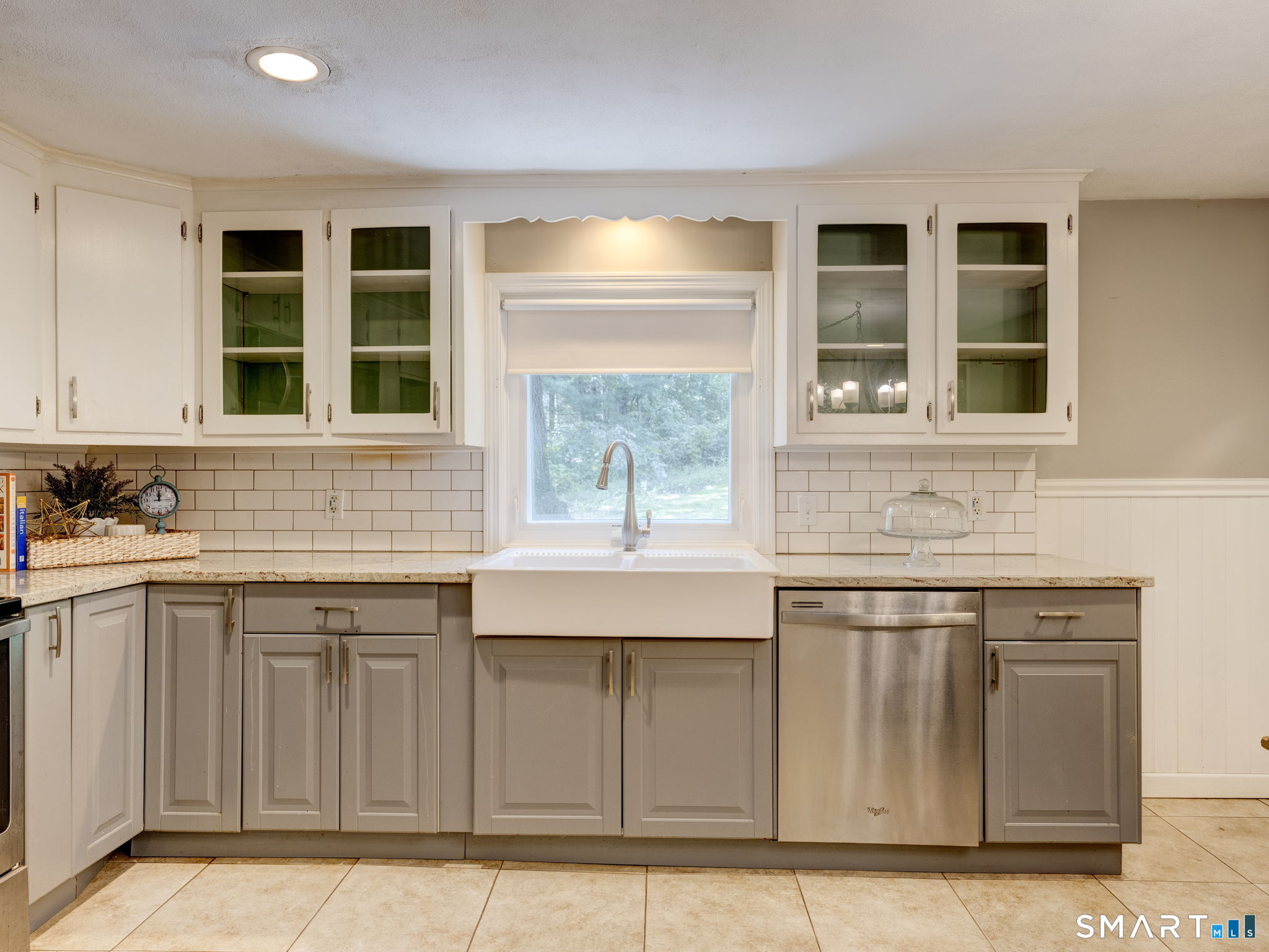 1029 Hopewell Road Property Photo 8