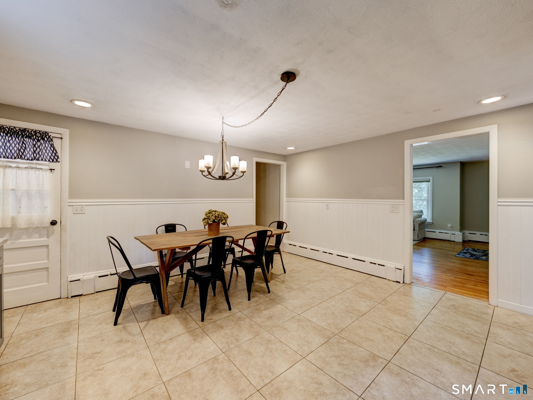 1029 Hopewell Road Property Photo 10