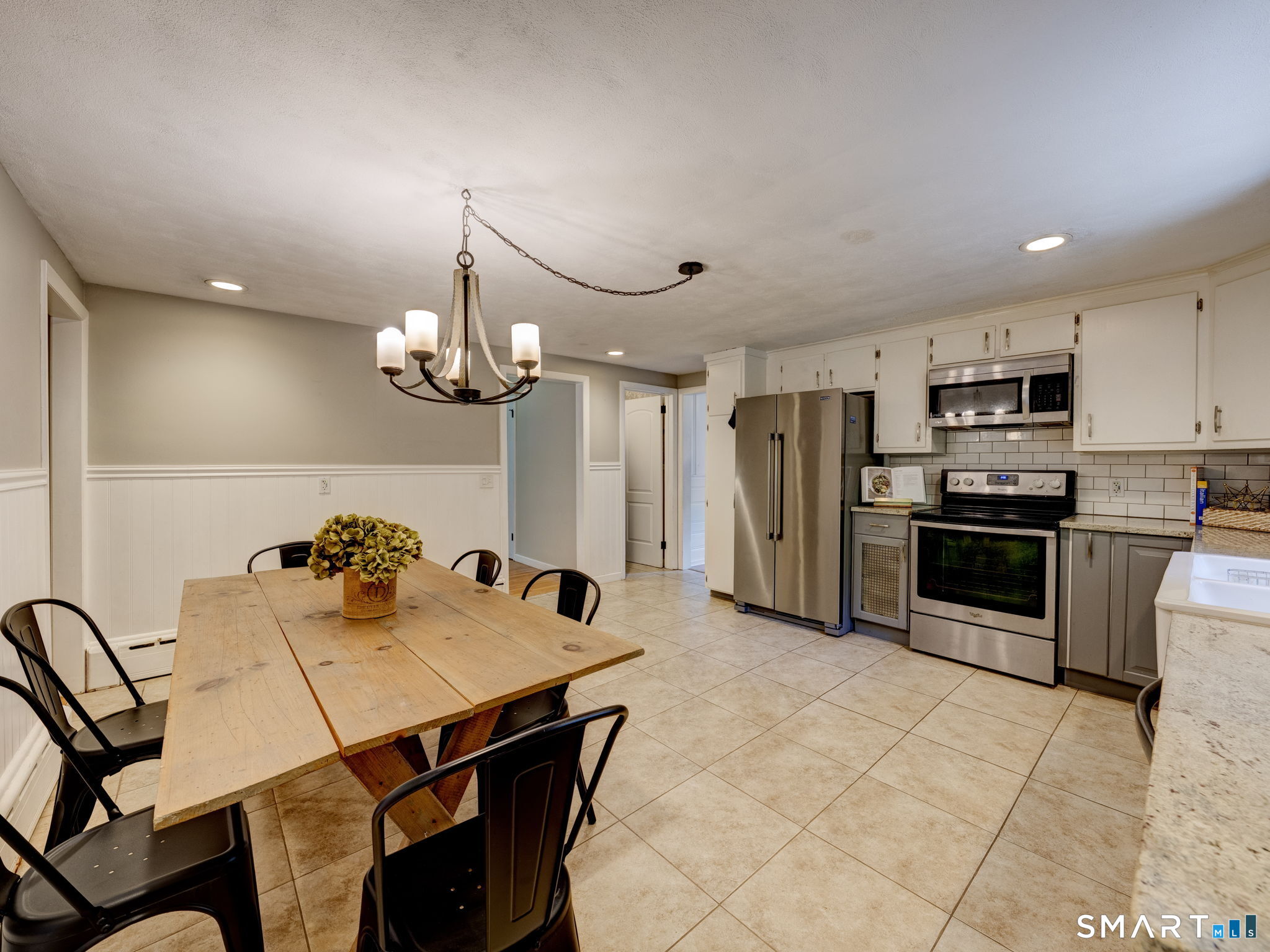 1029 Hopewell Road Property Photo 11