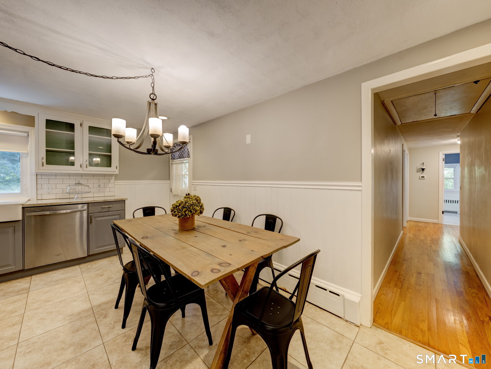 1029 Hopewell Road Property Photo 12