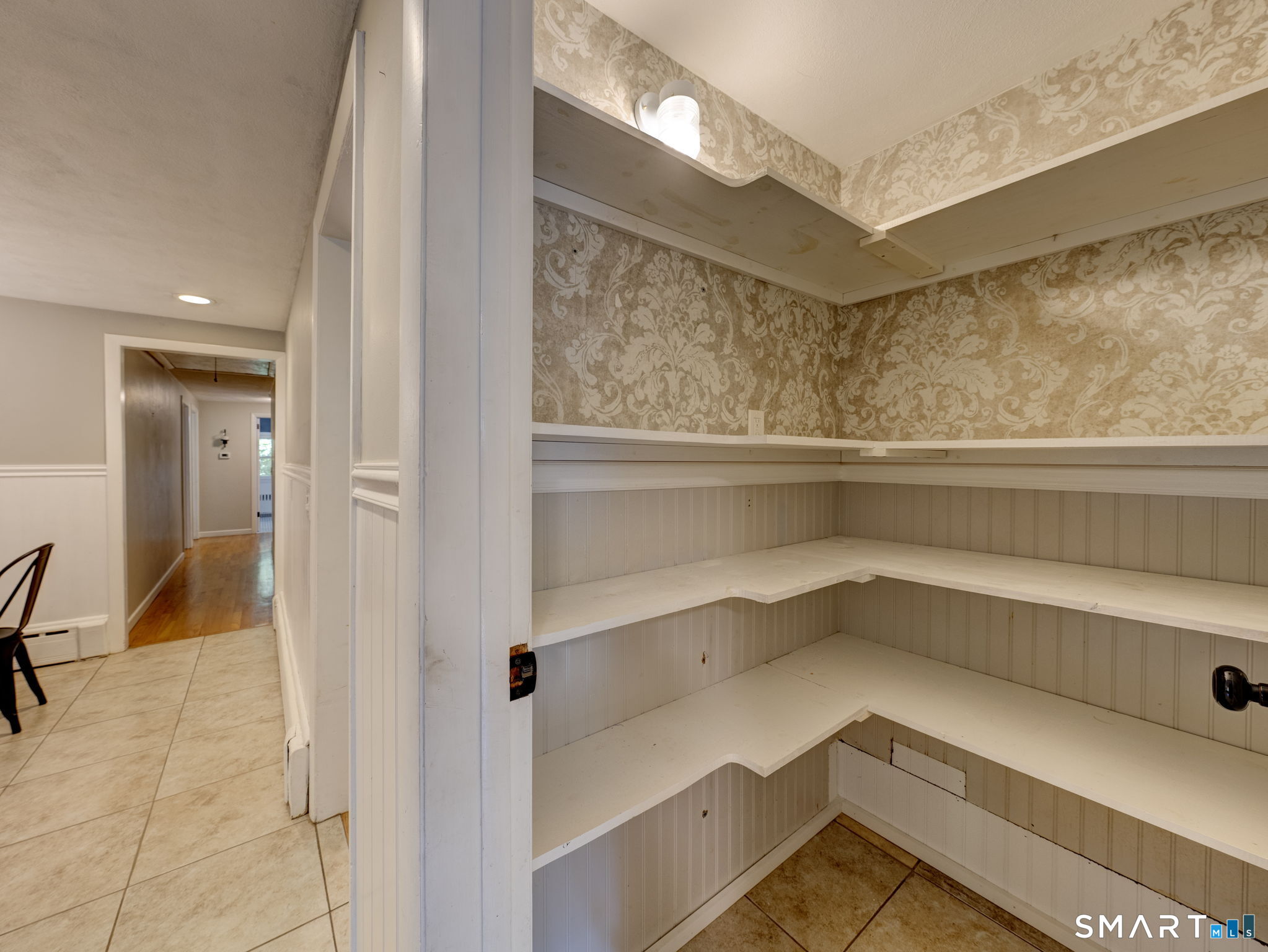 1029 Hopewell Road Property Photo 13