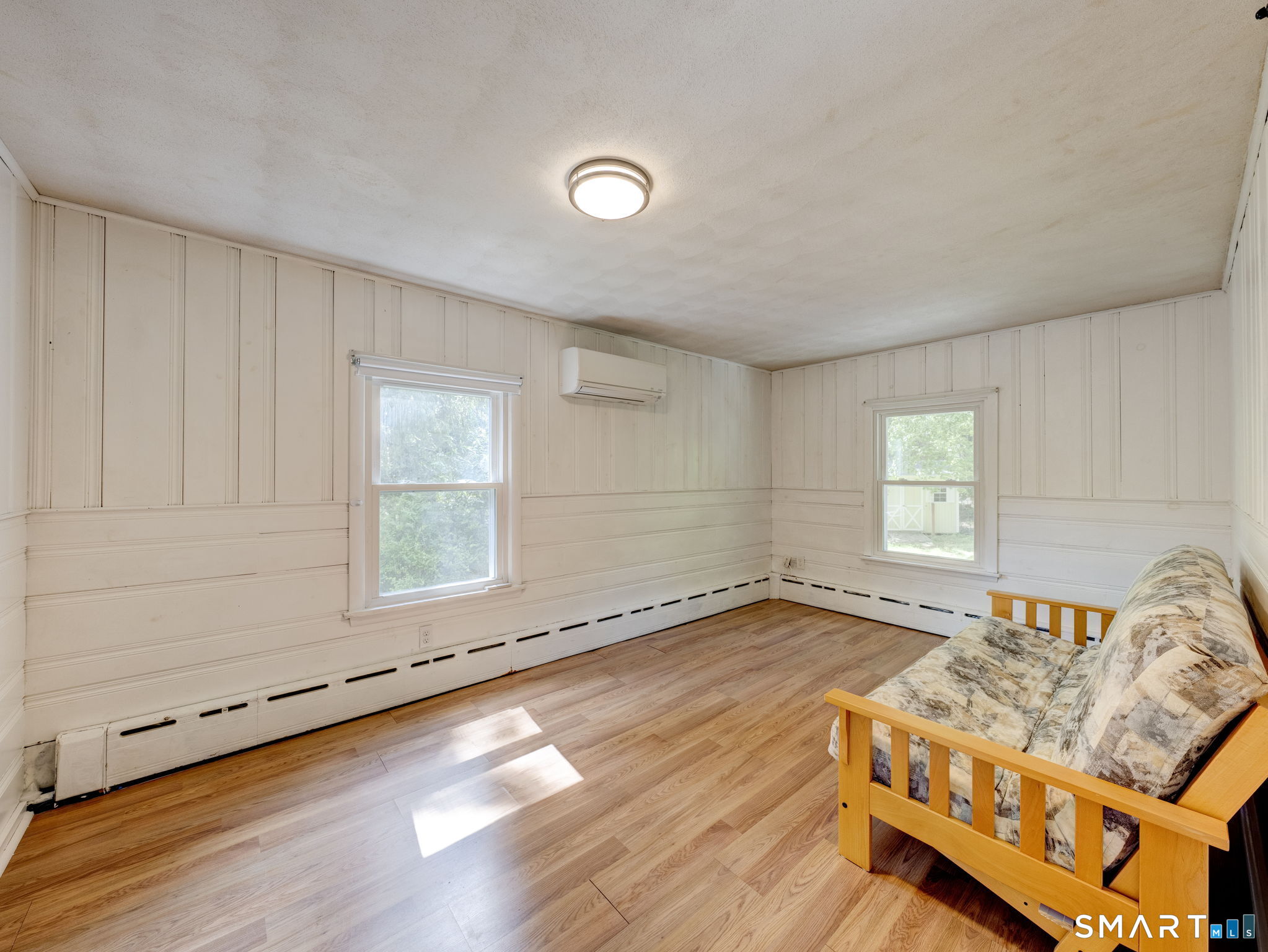 1029 Hopewell Road Property Photo 14